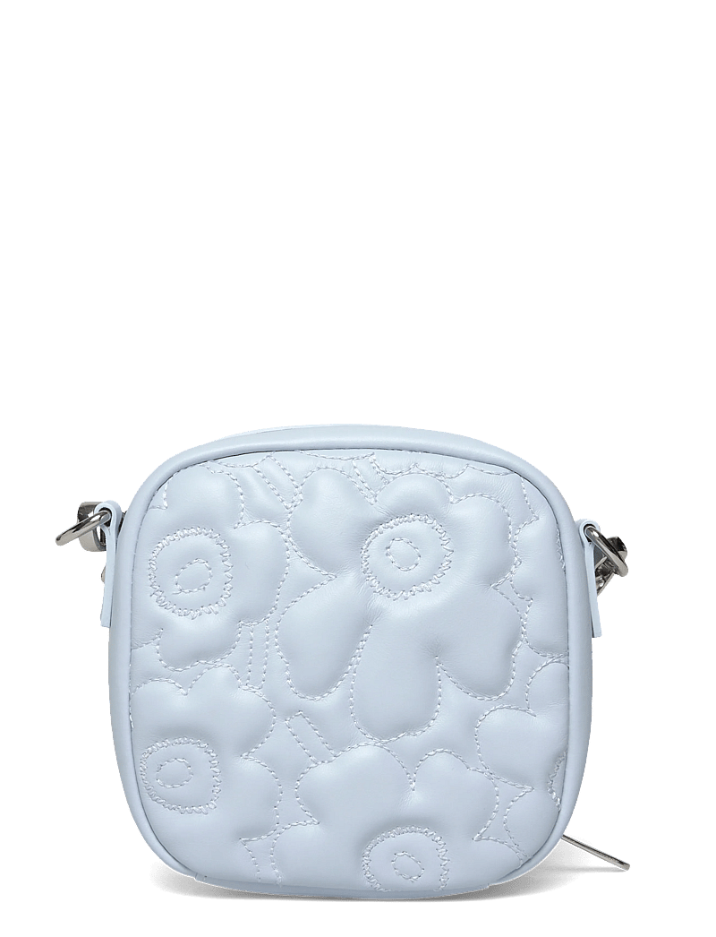 Marimekko - BABY GRATHA UNIKKO - mode trends - light blue - 2