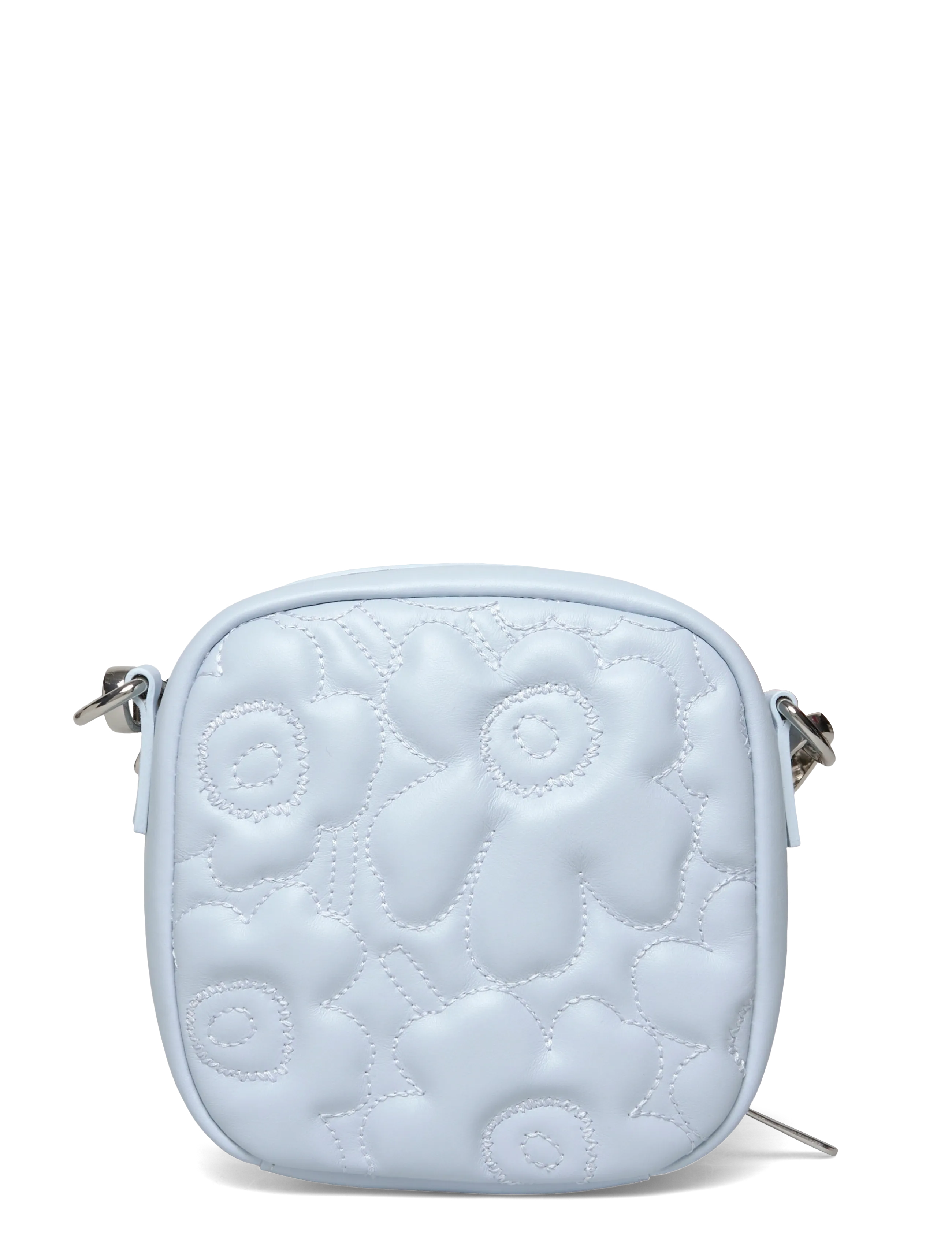 Marimekko - BABY GRATHA UNIKKO - modetrender - light blue - 2