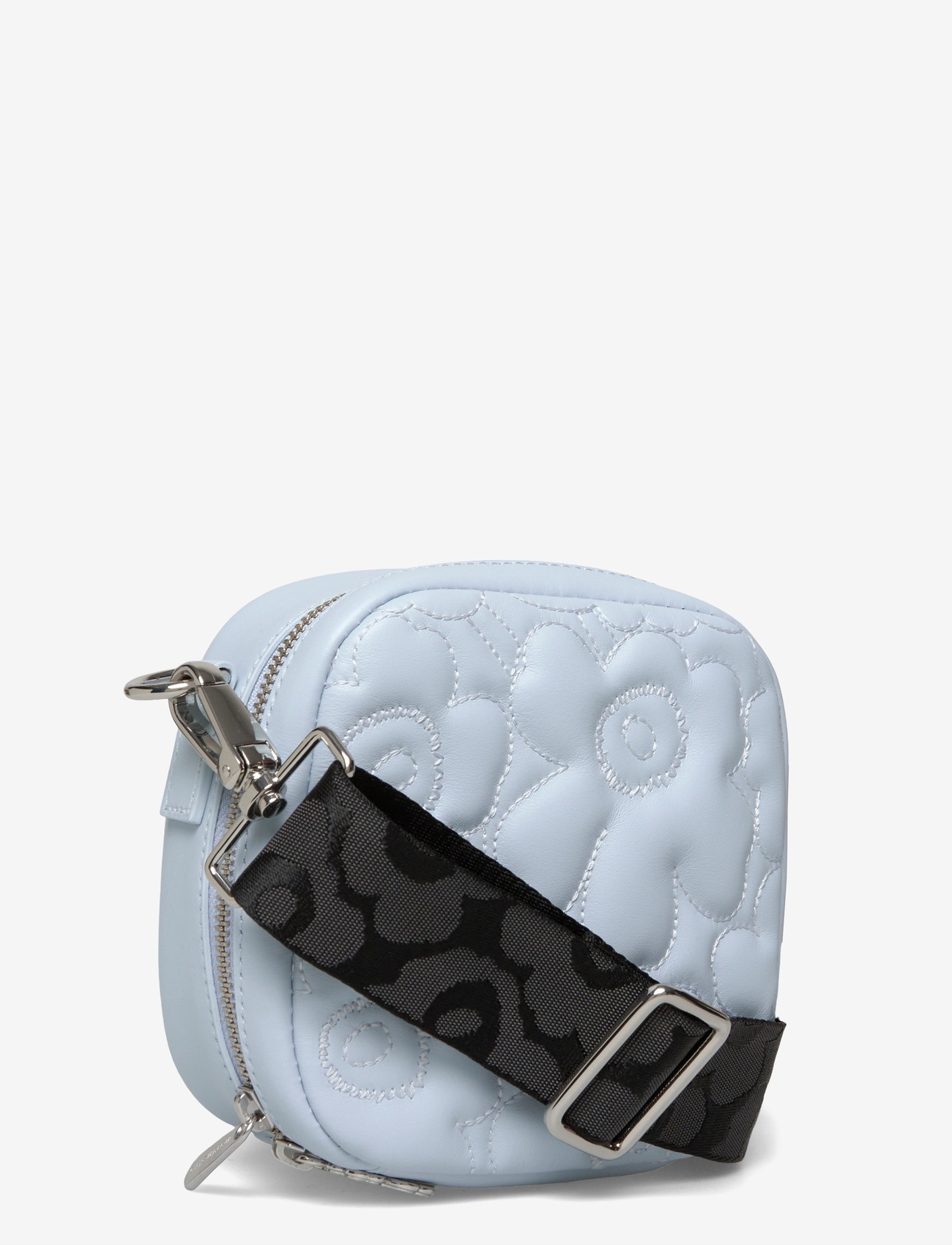 Marimekko - BABY GRATHA UNIKKO - mode trends - light blue - 3