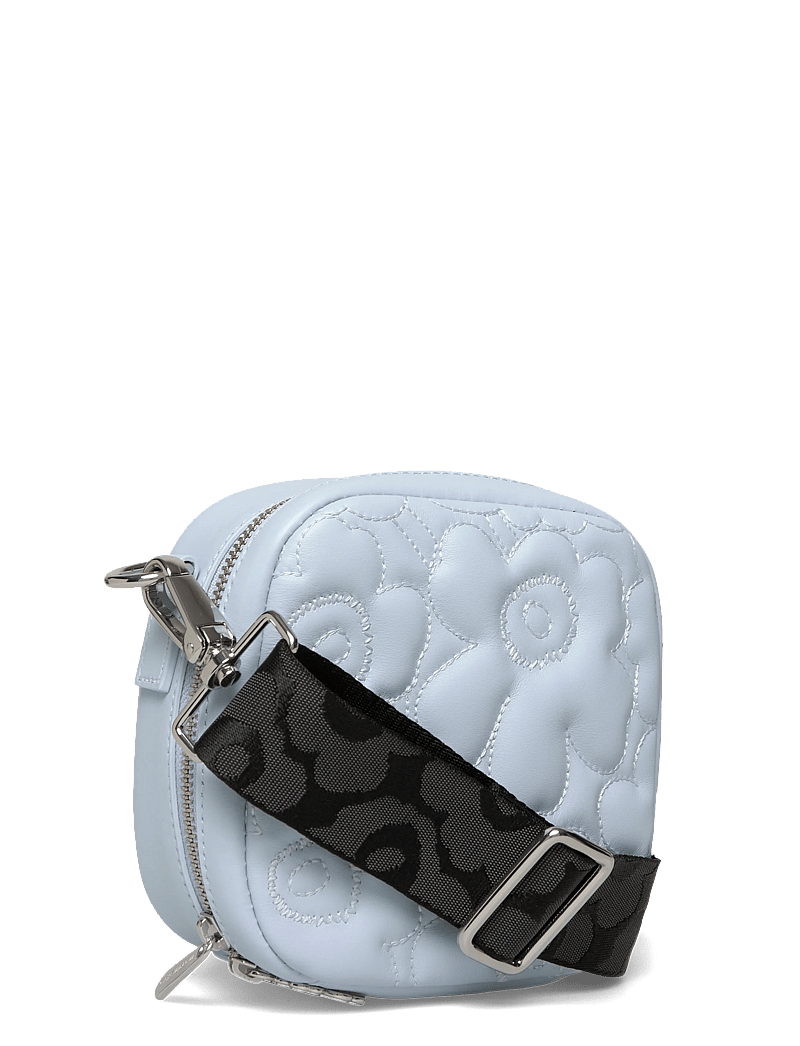 Marimekko - BABY GRATHA UNIKKO - mode trends - light blue - 3