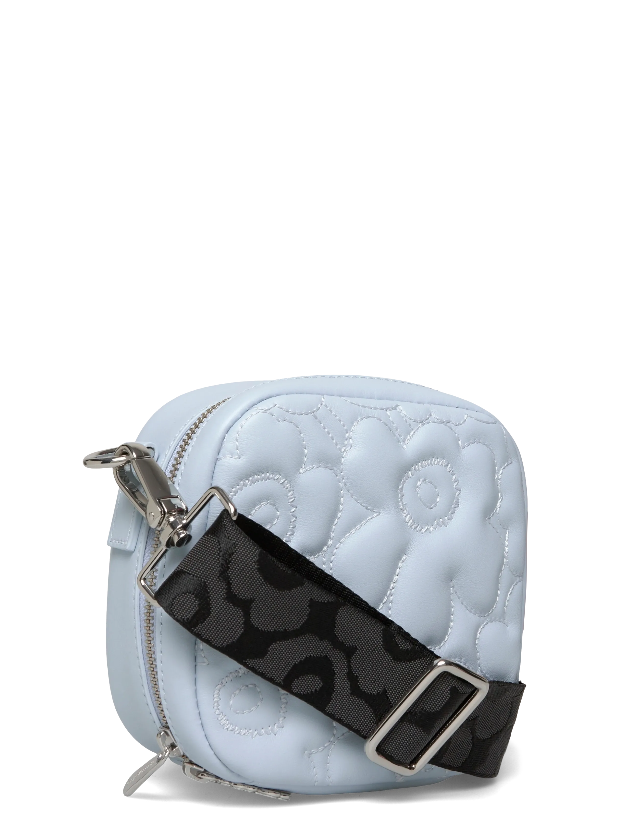 Marimekko - BABY GRATHA UNIKKO - modetrender - light blue - 3