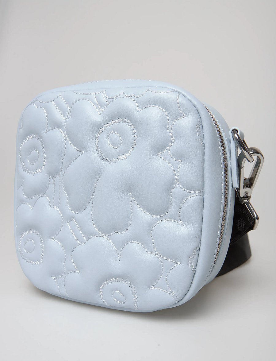Marimekko - BABY GRATHA UNIKKO - fashion trends - light blue - 5