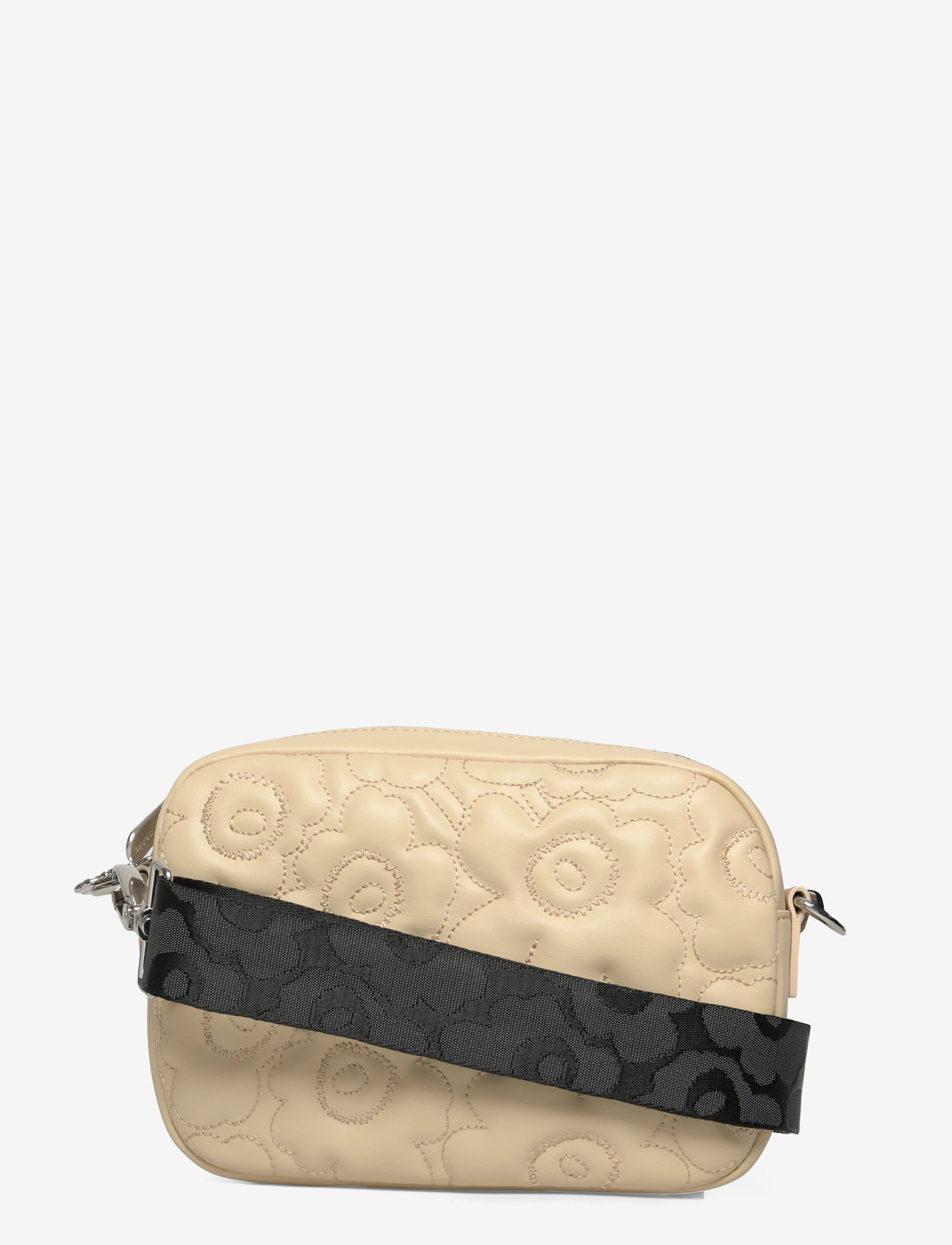 Marimekko - SOFT GRATHA UNIKKO - fashion trends - beige - 1
