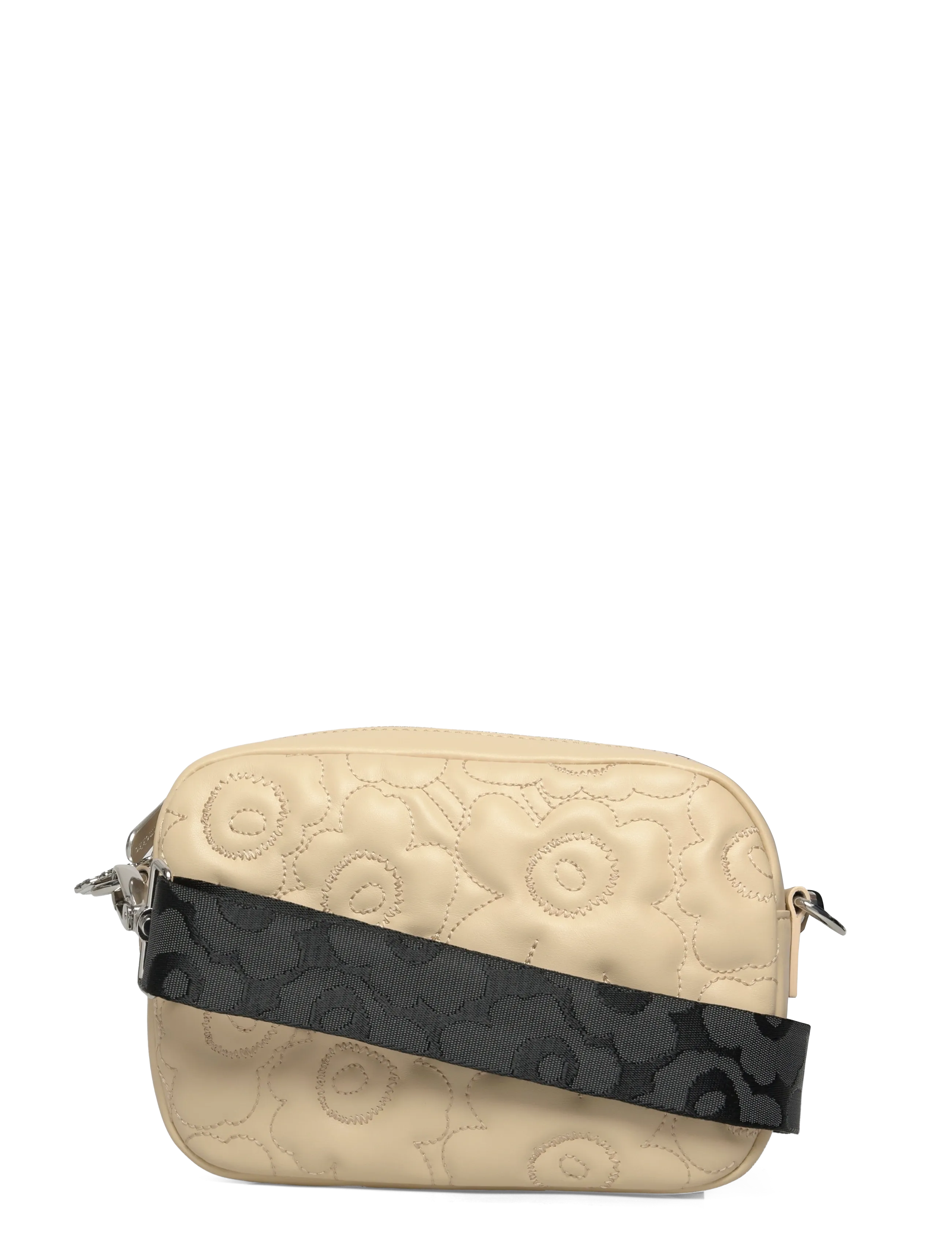 Marimekko SOFT GRATHA UNIKKO - Kotid - BEIGE / cream