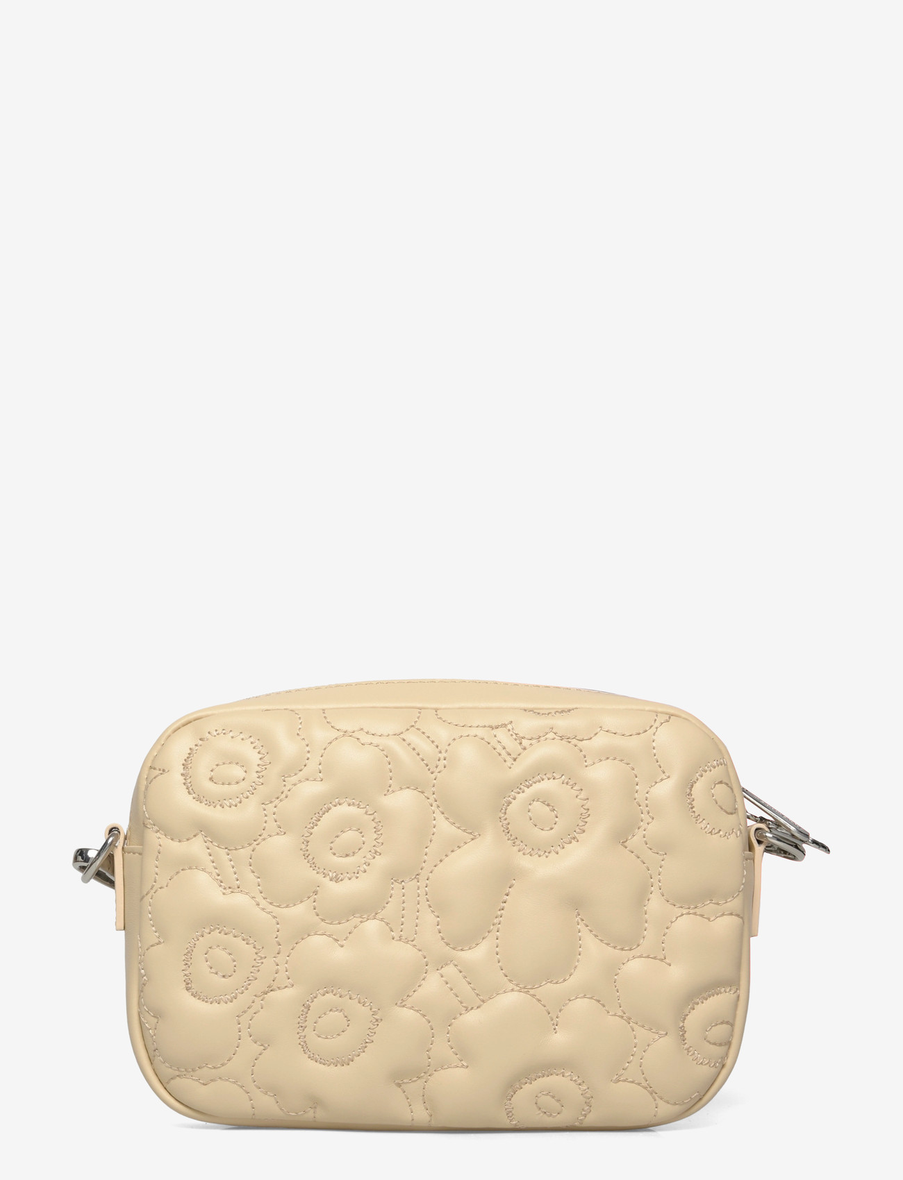 Marimekko - SOFT GRATHA UNIKKO - fashion trends - beige - 2