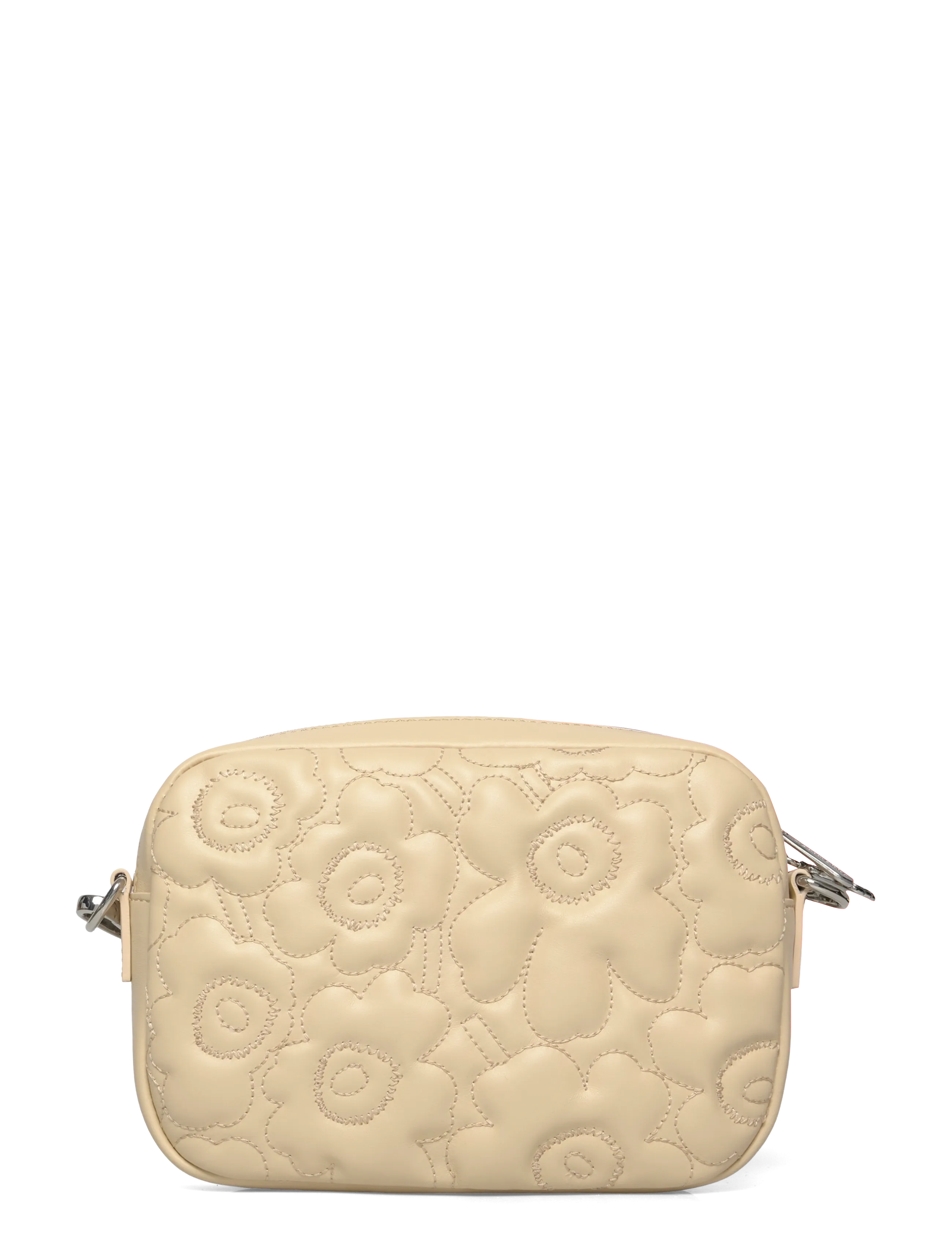 Marimekko - SOFT GRATHA UNIKKO - fashion trends - beige - 2