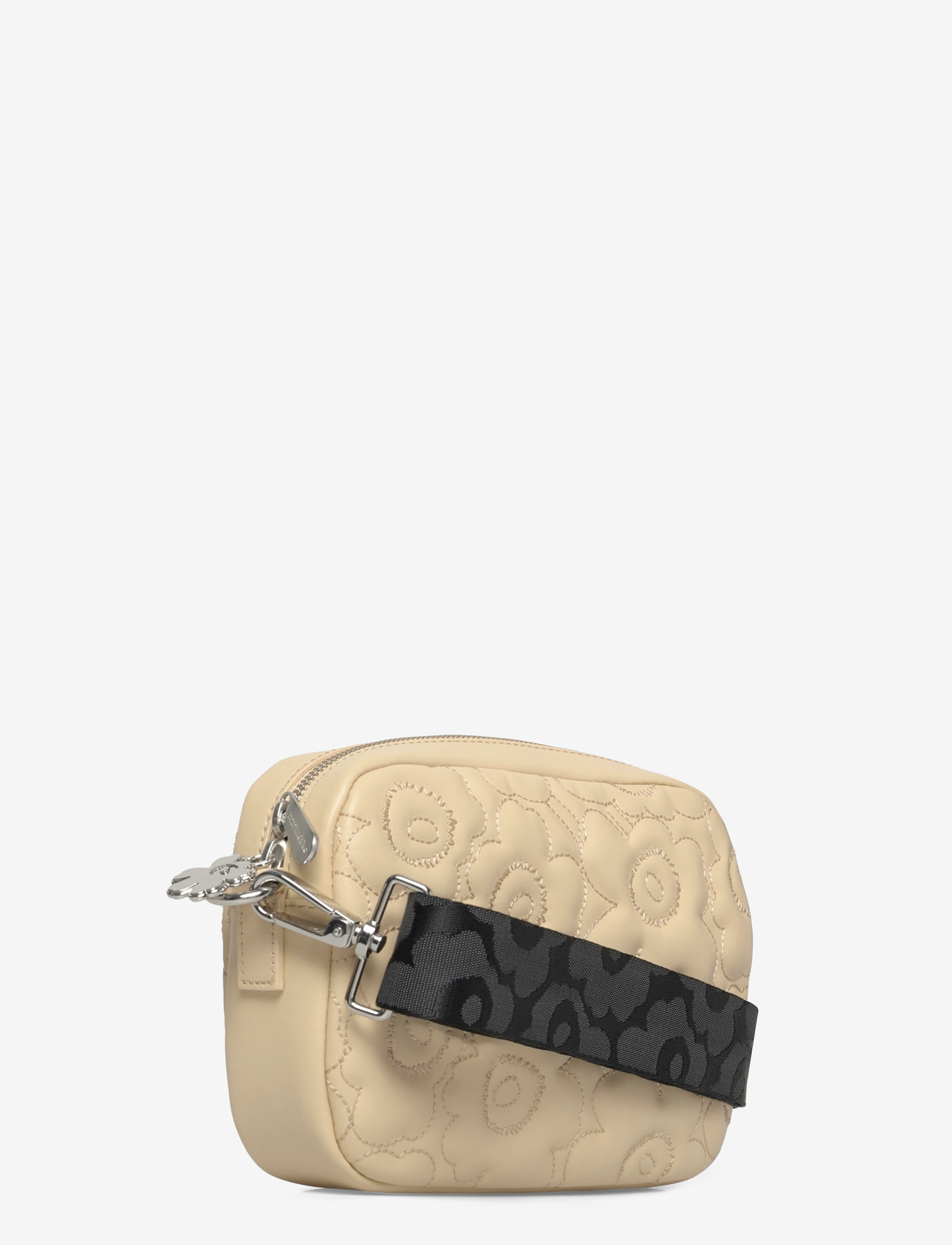 Marimekko - SOFT GRATHA UNIKKO - fashion trends - beige - 3