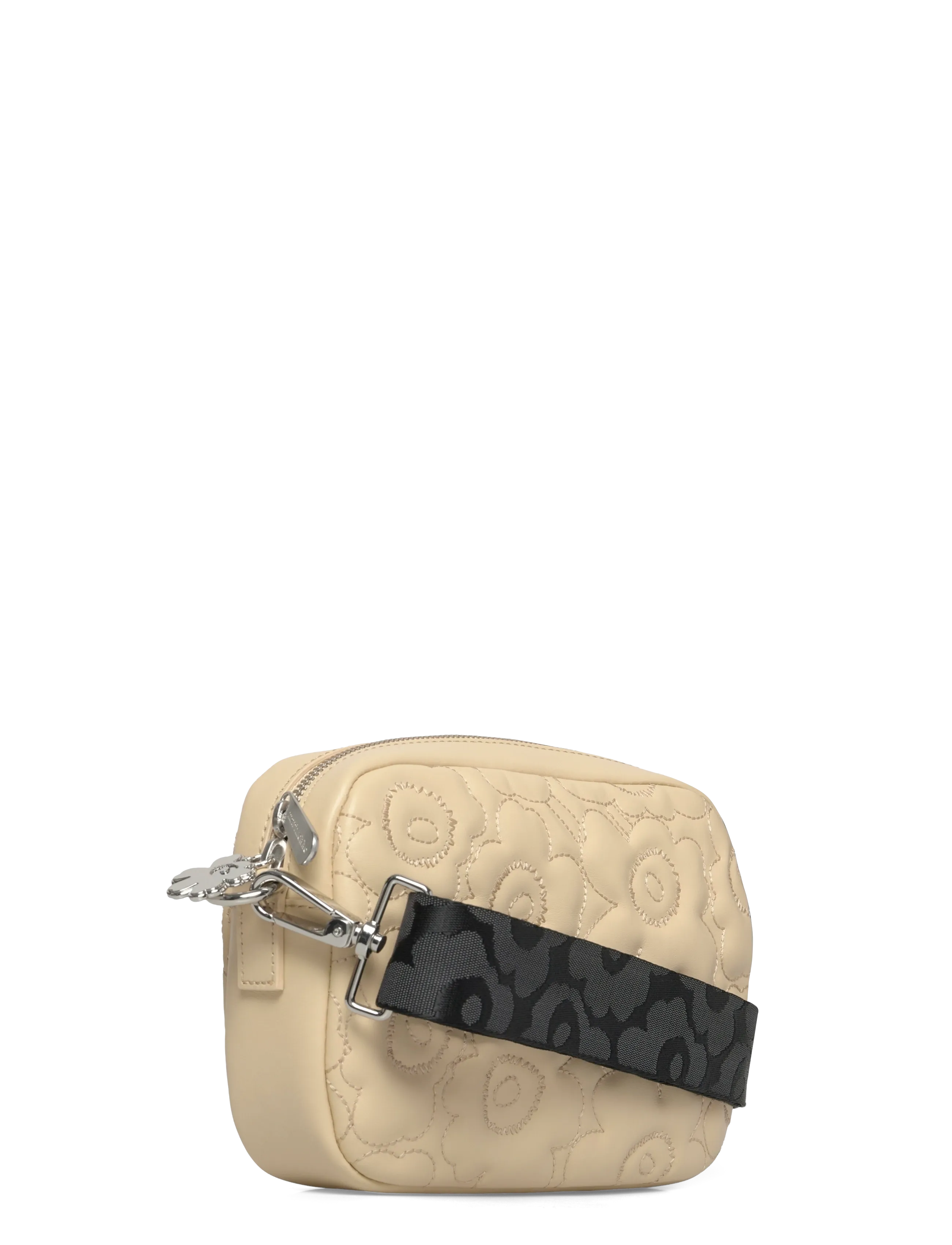 Marimekko - SOFT GRATHA UNIKKO - fashion trends - beige - 3