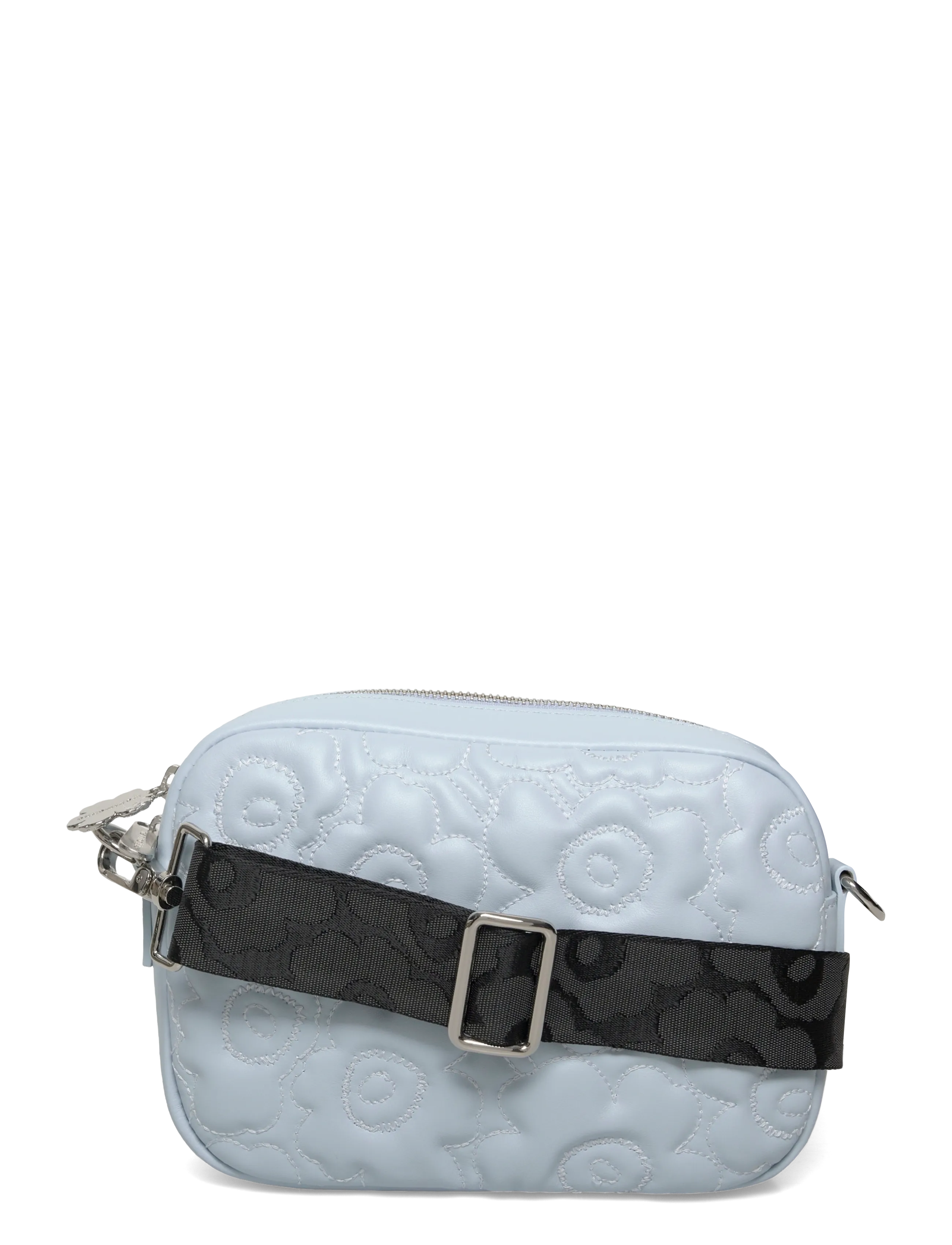 SOFT GRATHA UNIKKO - LIGHT BLUE