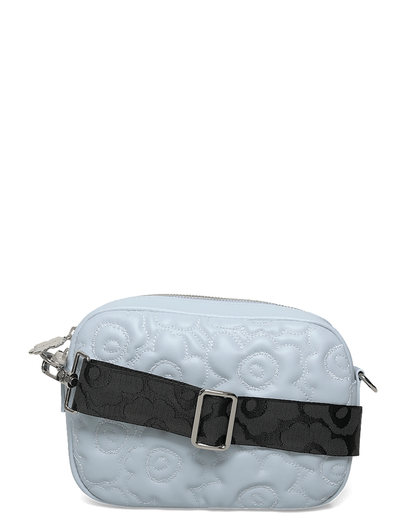 Marimekko - SOFT GRATHA UNIKKO - modetrends - light blue - 1