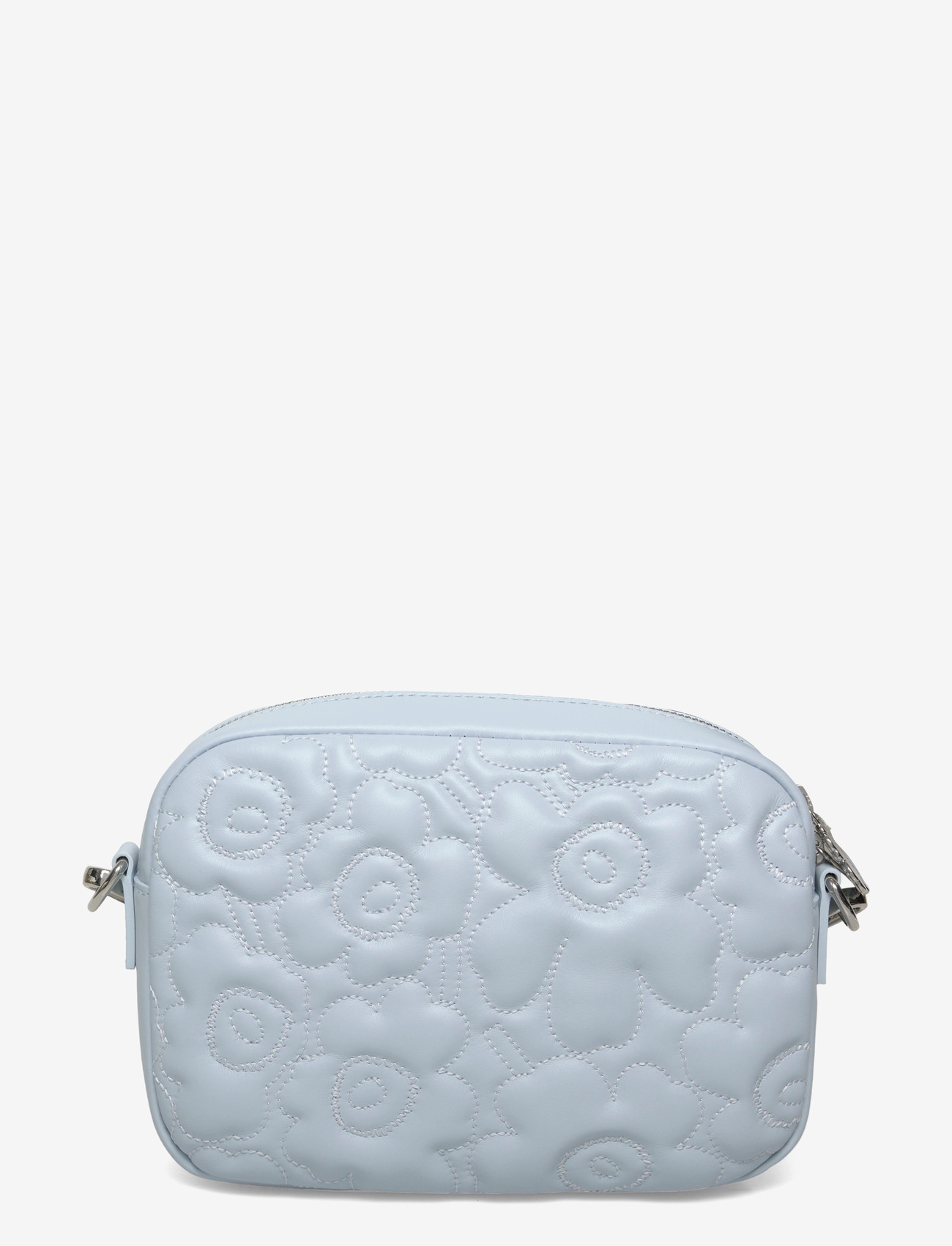 Marimekko - SOFT GRATHA UNIKKO - modetrends - light blue - 2