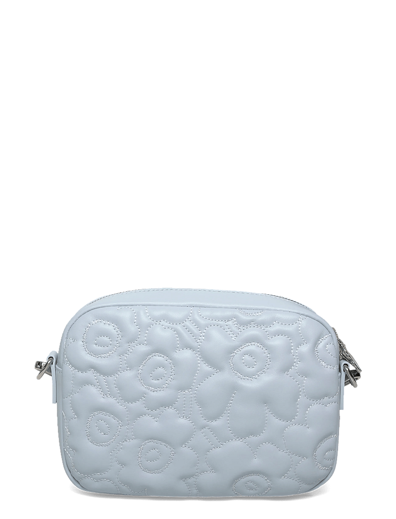 Marimekko - SOFT GRATHA UNIKKO - modetrends - light blue - 2