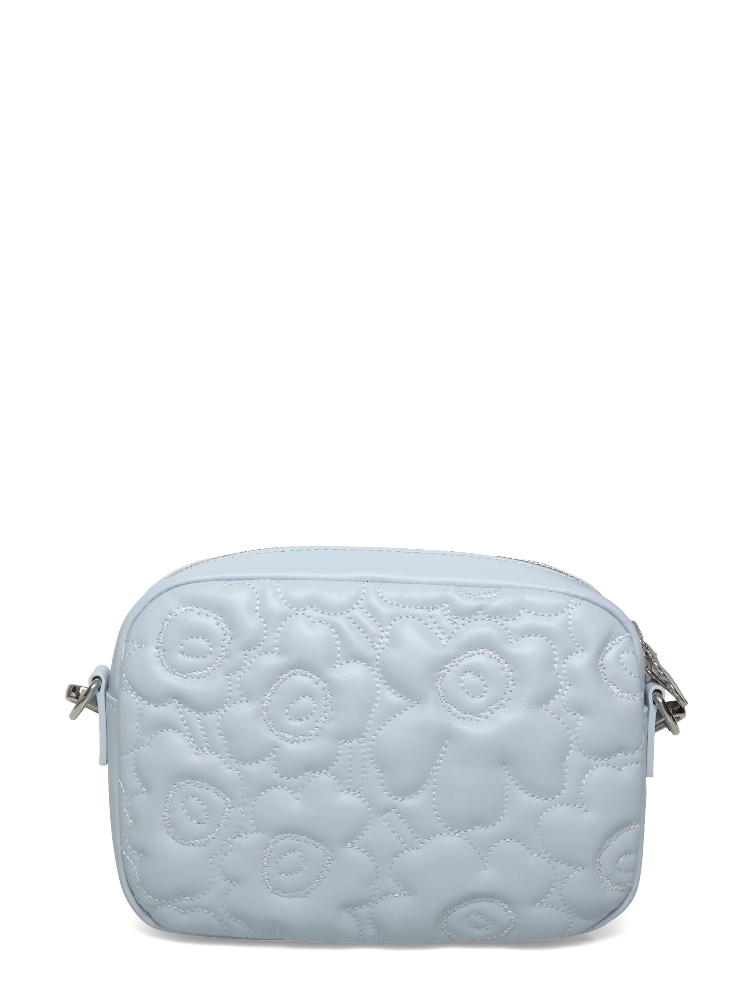Marimekko - SOFT GRATHA UNIKKO - sünnipäevakingitused - light blue - 2