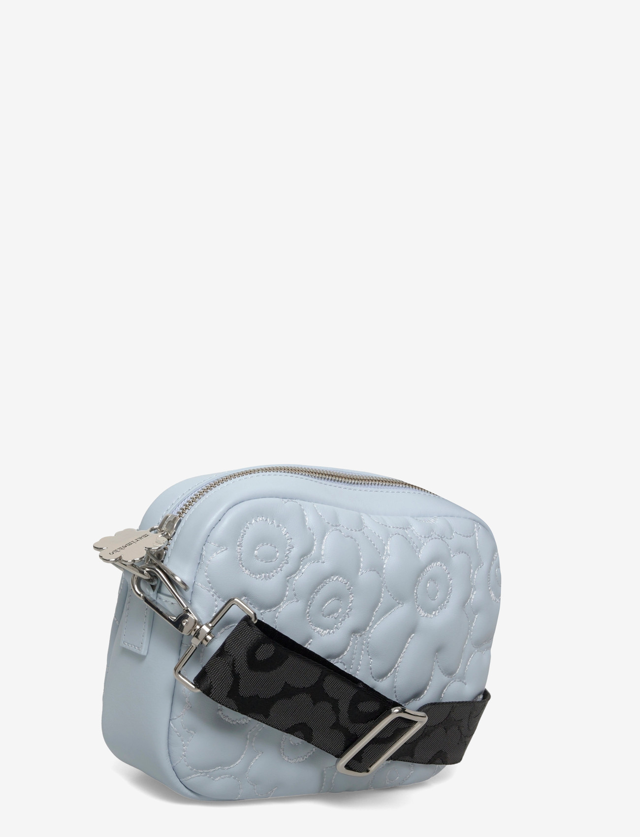 Marimekko - SOFT GRATHA UNIKKO - modetrends - light blue - 3