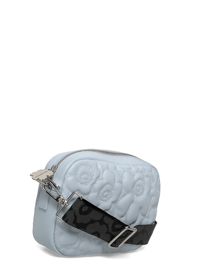 Marimekko - SOFT GRATHA UNIKKO - modetrends - light blue - 3