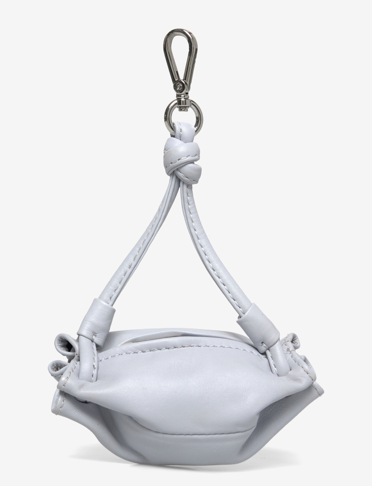 Marimekko - KARLA POCKET - rejsetilbehør - light blue - 1