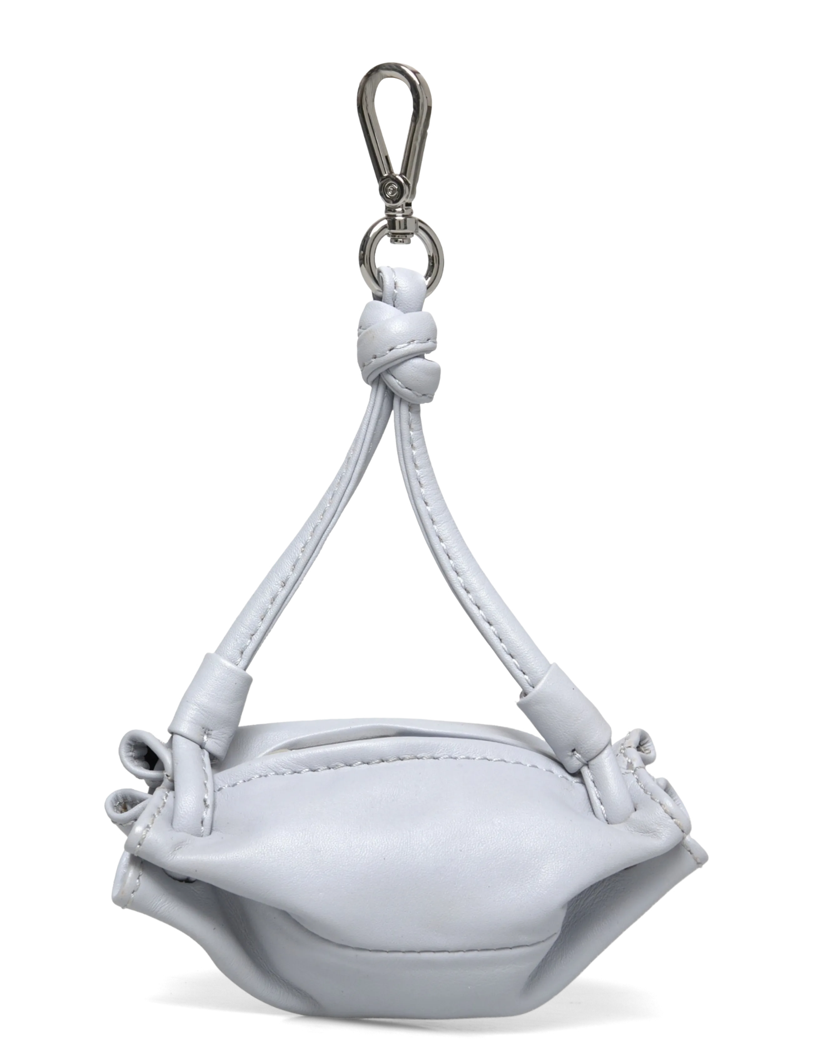 Marimekko KARLA POCKET - New arrivals - LIGHT BLUE / blue