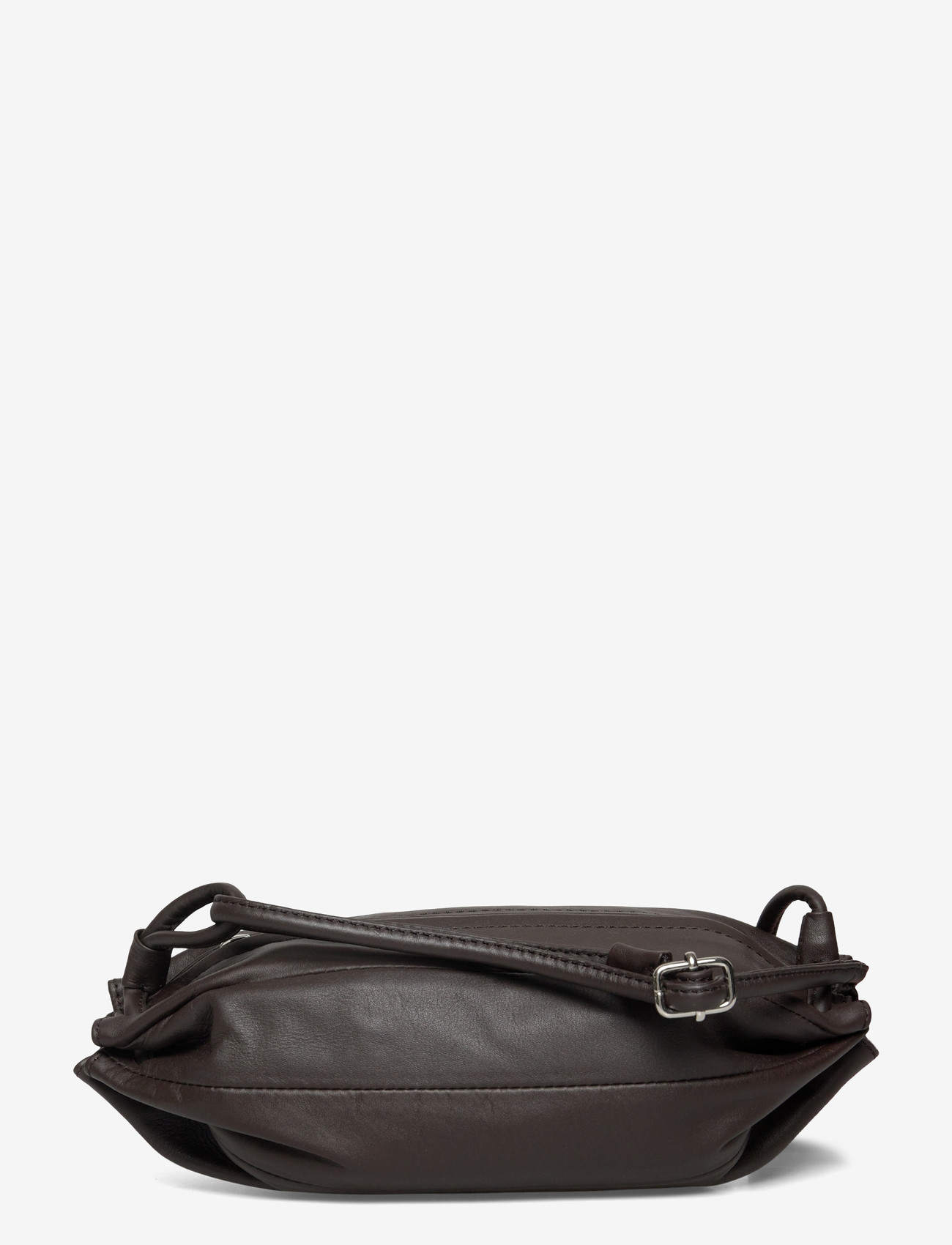 Marimekko - PIKKU KARLA - speciella tillfällen - dark brown - 1