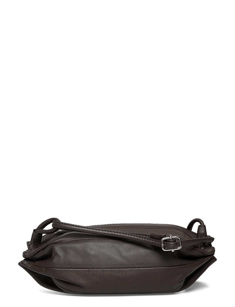 Marimekko - PIKKU KARLA - speciella tillfällen - dark brown - 1