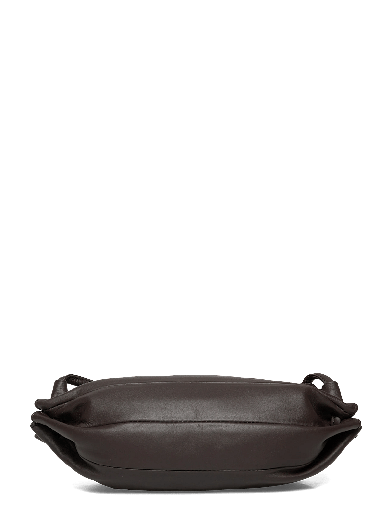 Marimekko - PIKKU KARLA - speciella tillfällen - dark brown - 2