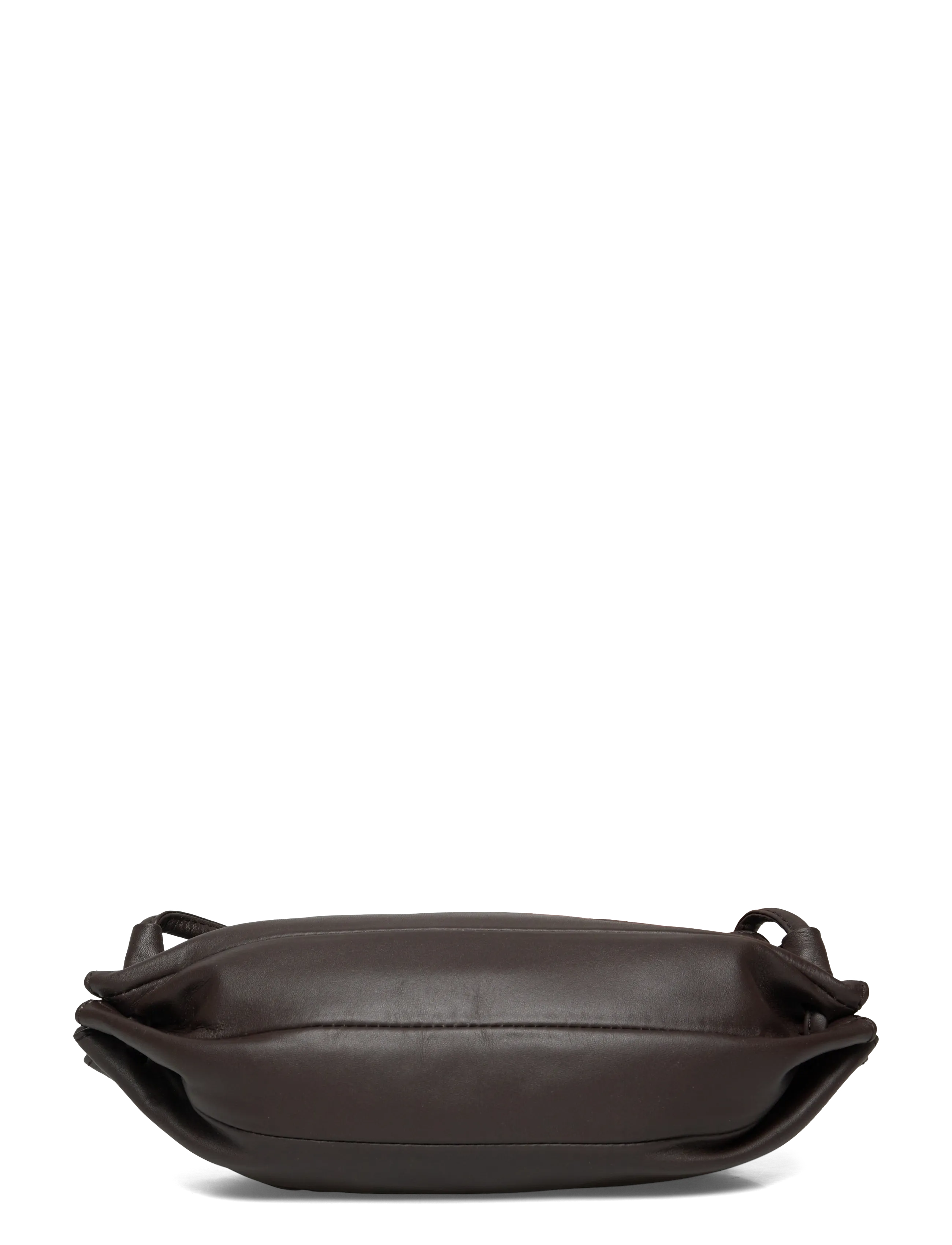 Marimekko - PIKKU KARLA - modetrends - dark brown - 2