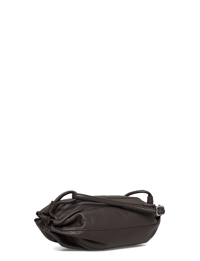 Marimekko - PIKKU KARLA - speciella tillfällen - dark brown - 3