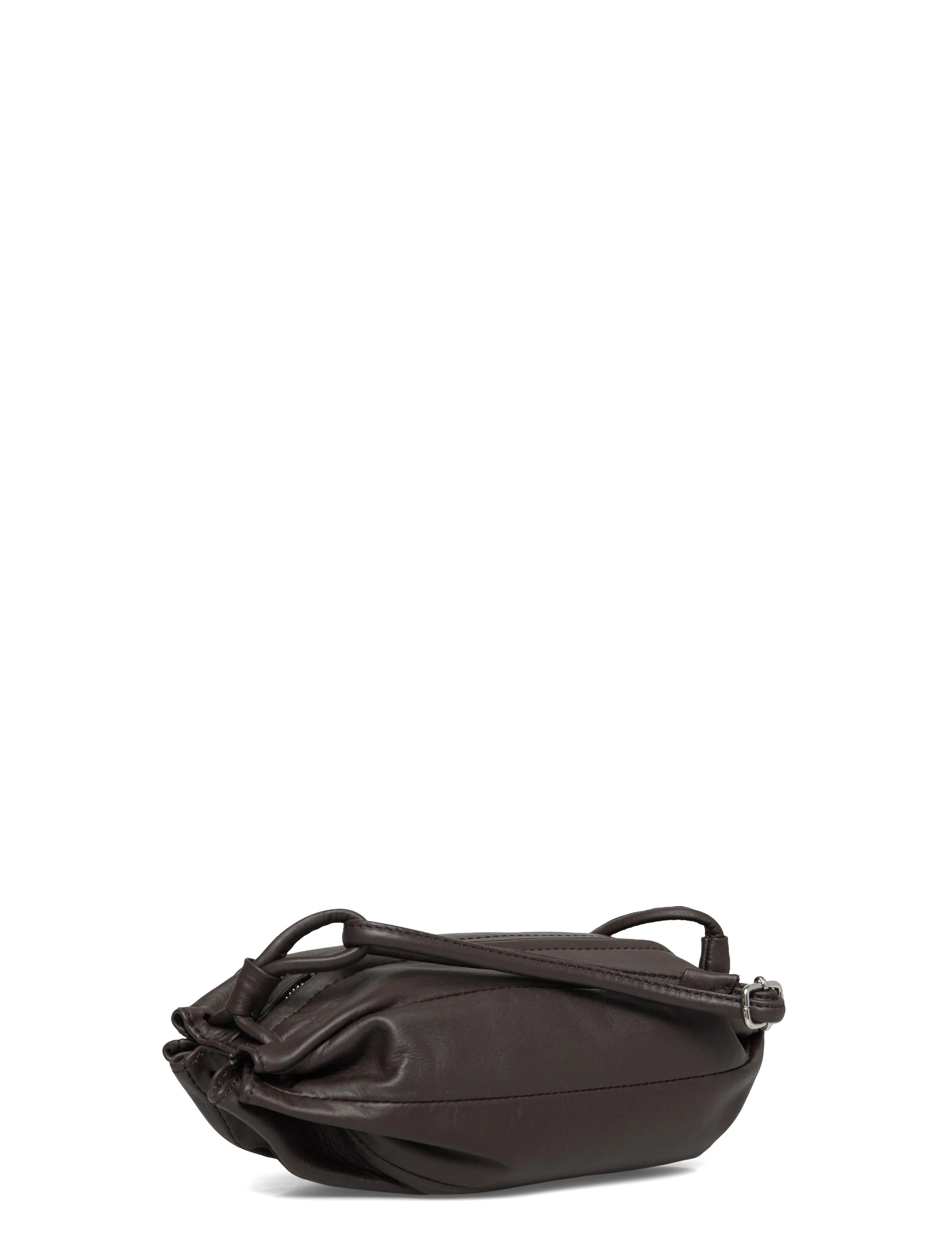 Marimekko - PIKKU KARLA - modetrends - dark brown - 3