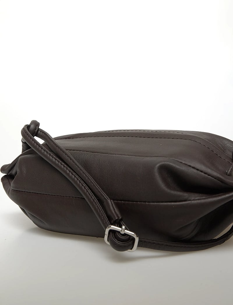 Marimekko - PIKKU KARLA - speciella tillfällen - dark brown - 5