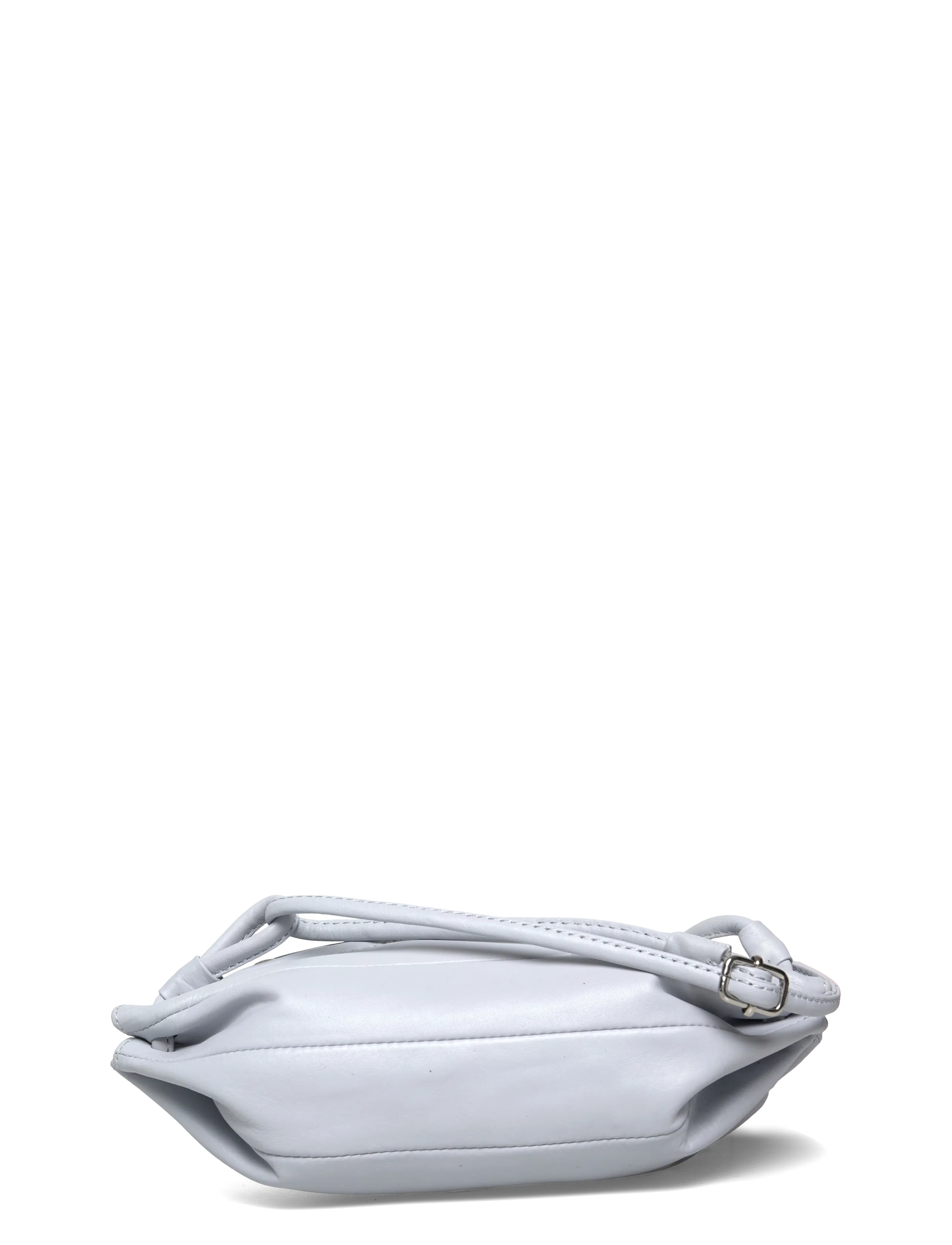 Marimekko PIKKU KARLA - Kotid - LIGHT BLUE / blue