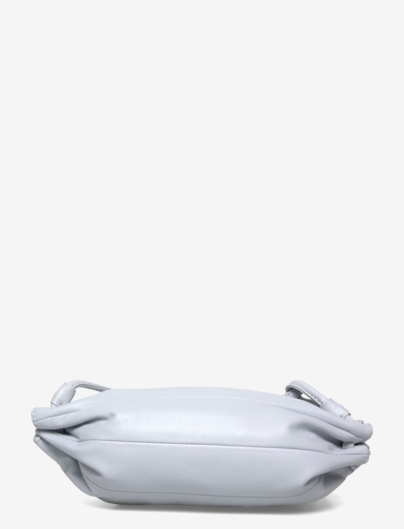 Marimekko - PIKKU KARLA - modetrends - light blue - 2
