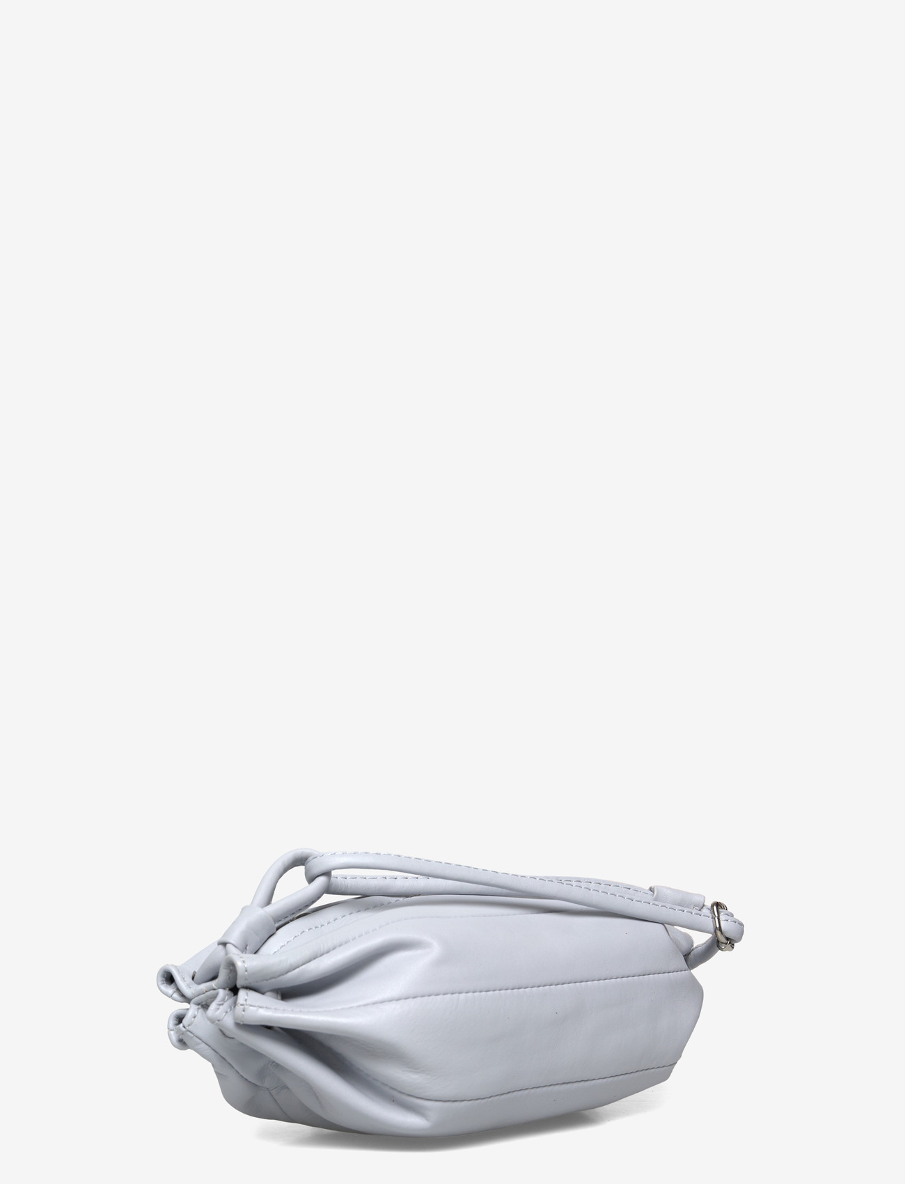 Marimekko - PIKKU KARLA - modetrends - light blue - 3