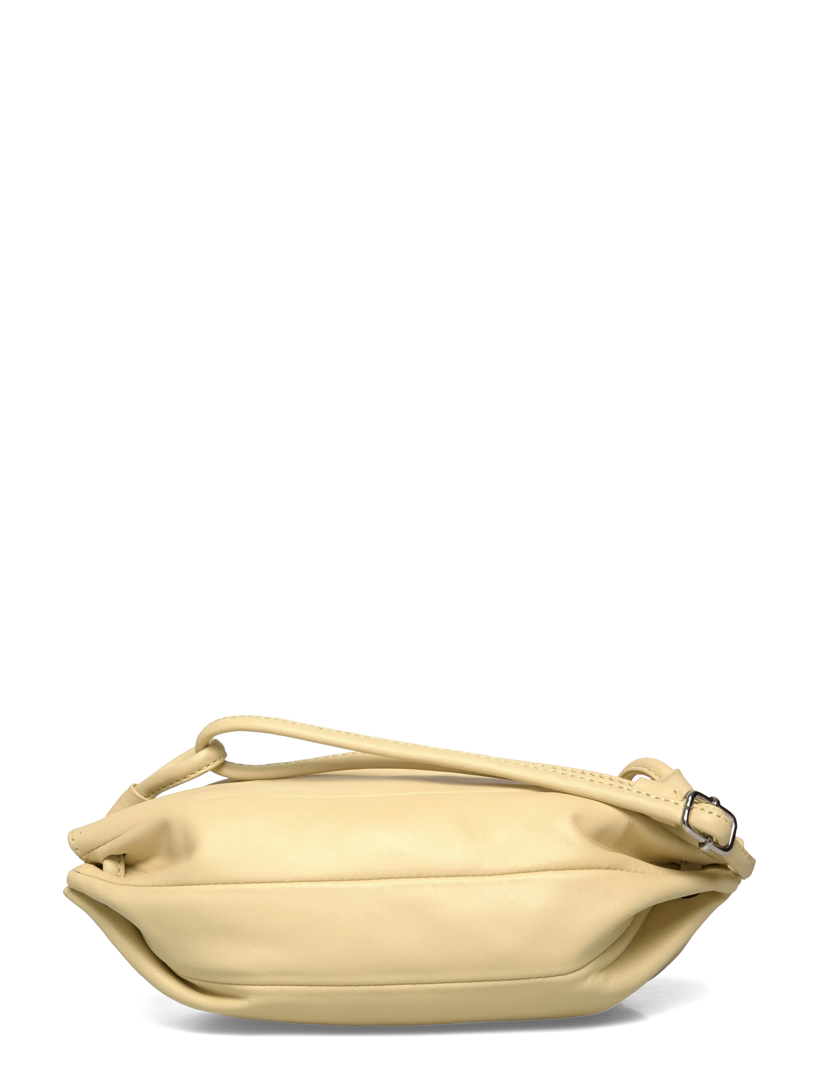 Marimekko PIKKU KARLA - Kotid - LIGHT YELLOW / yellow