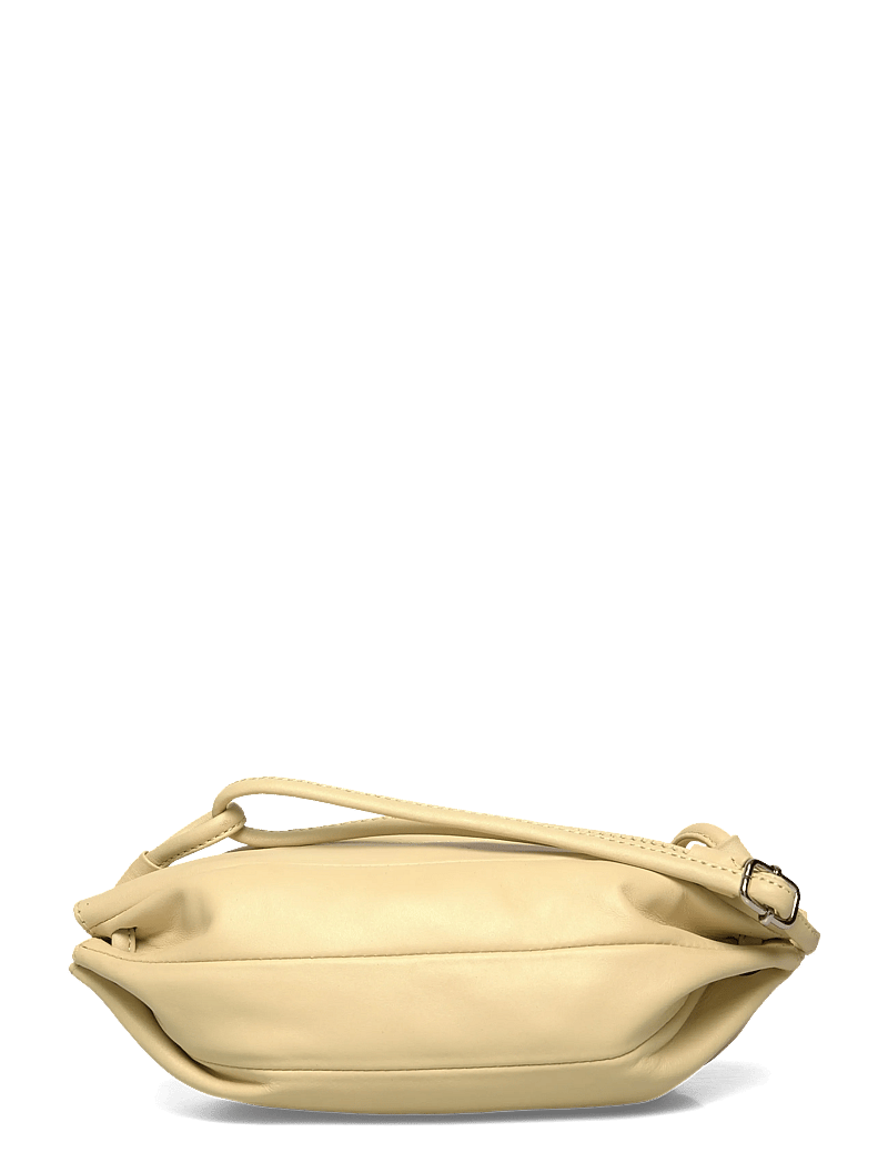 Marimekko - PIKKU KARLA - Īpaši notikumi - light yellow - 1