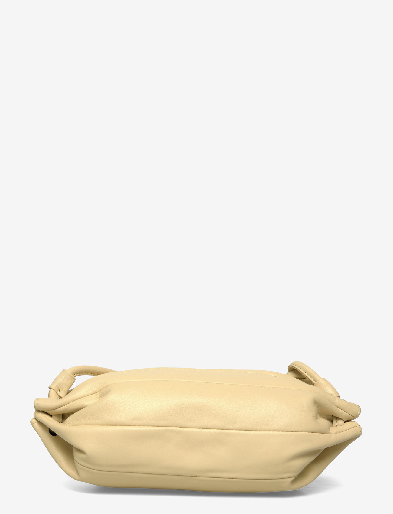 Marimekko - PIKKU KARLA - Īpaši notikumi - light yellow - 2