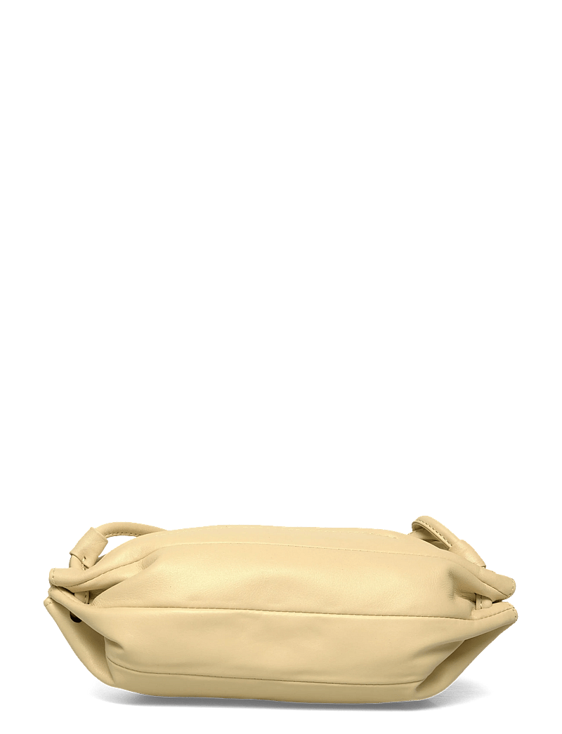 Marimekko - PIKKU KARLA - Īpaši notikumi - light yellow - 2