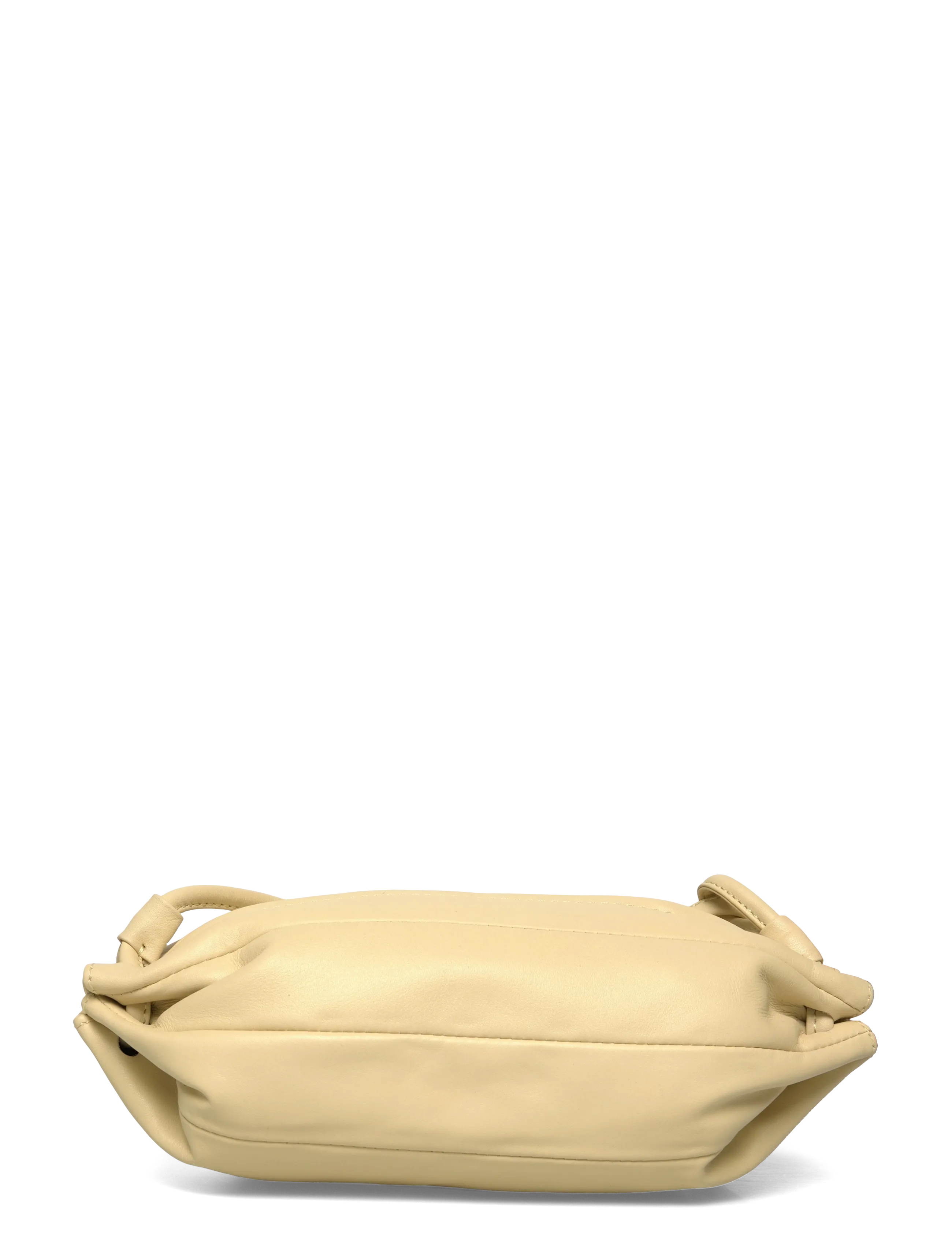 Marimekko - PIKKU KARLA - mode trends - light yellow - 2