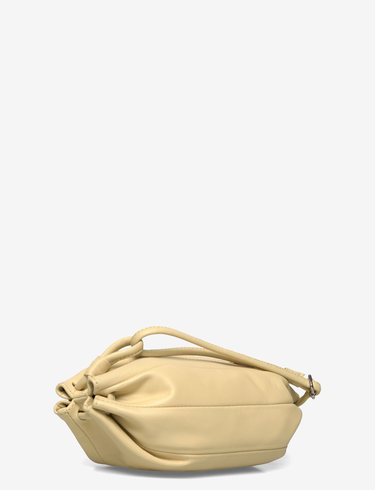 Marimekko - PIKKU KARLA - Īpaši notikumi - light yellow - 3