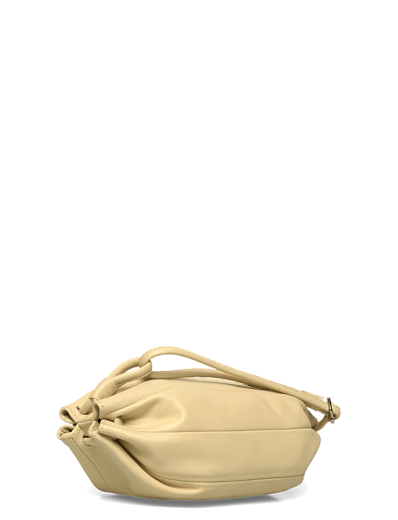 Marimekko - PIKKU KARLA - Īpaši notikumi - light yellow - 3