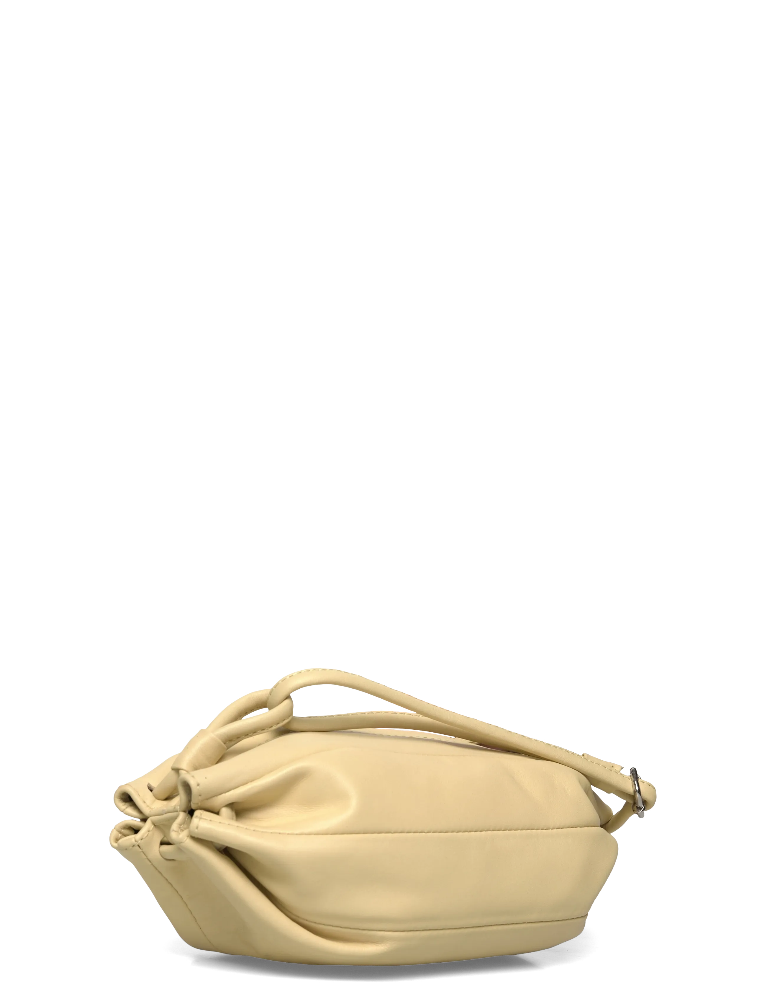 Marimekko - PIKKU KARLA - mode trends - light yellow - 3