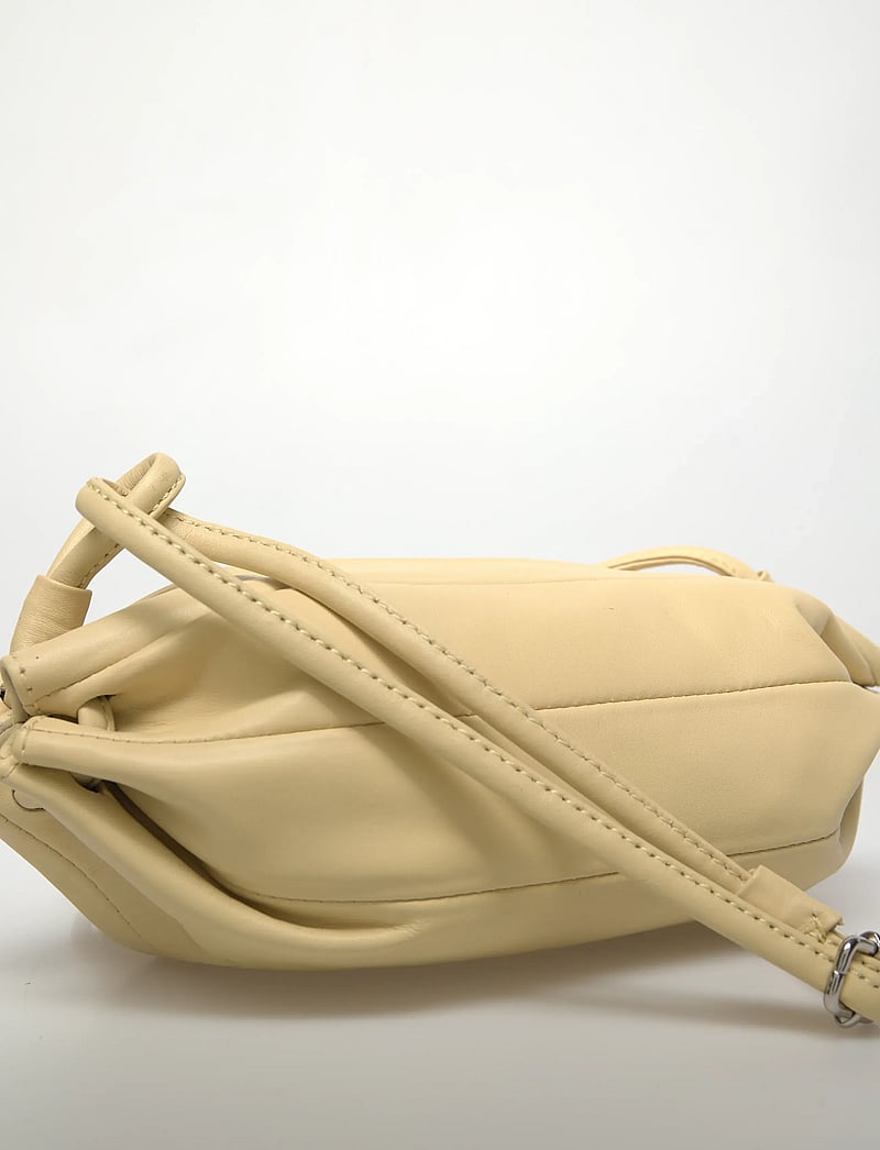 Marimekko - PIKKU KARLA - Īpaši notikumi - light yellow - 5