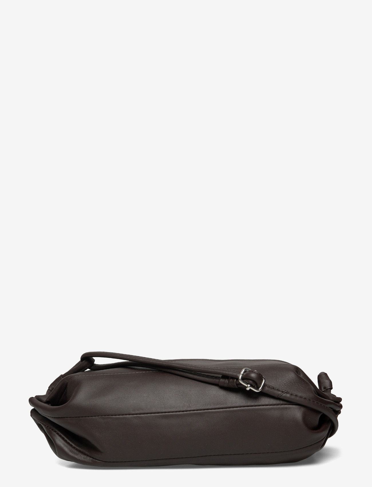 Marimekko - KARLA - speciella tillfällen - dark brown - 1