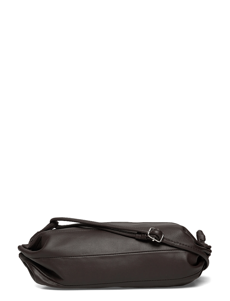 Marimekko - KARLA - speciella tillfällen - dark brown - 1