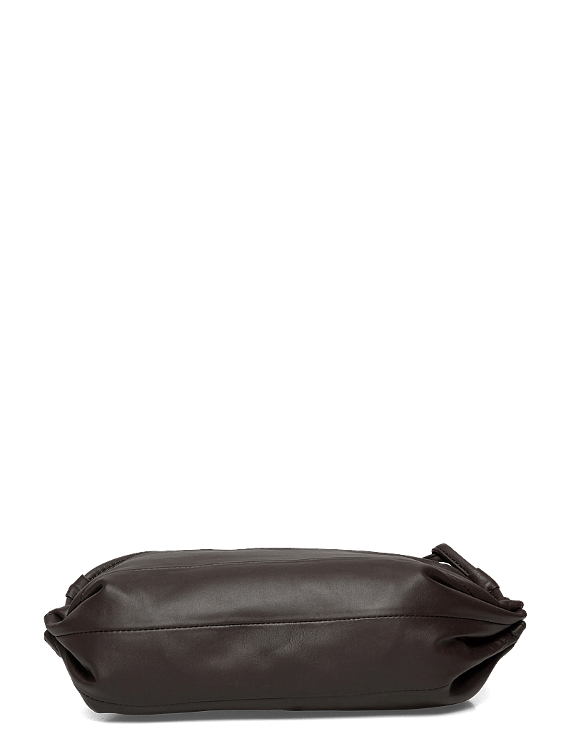 Marimekko - KARLA - speciella tillfällen - dark brown - 2