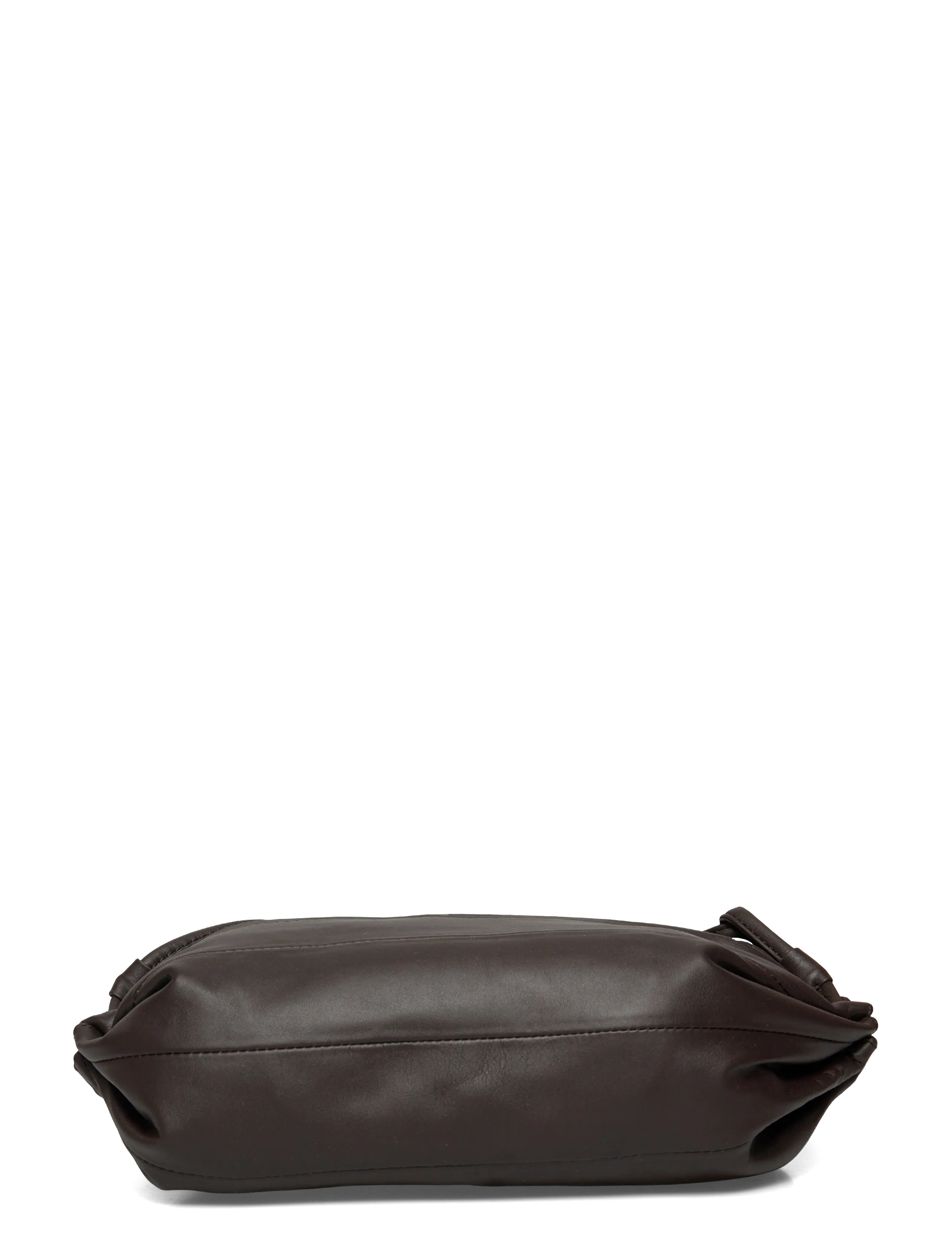 Marimekko - KARLA - festtøj til outletpriser - dark brown - 2