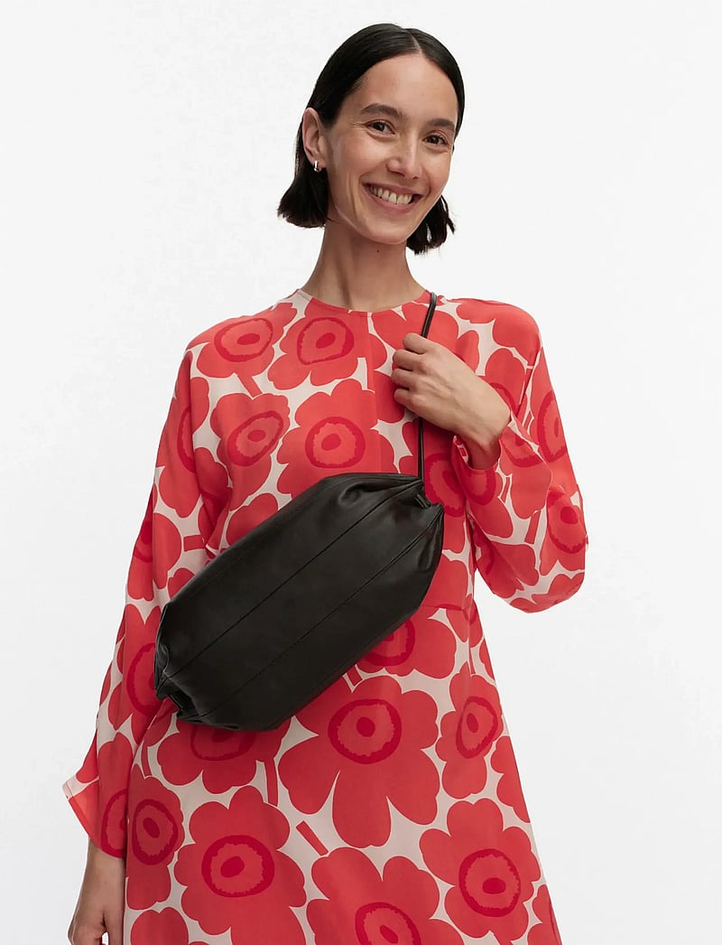 Marimekko - KARLA - speciella tillfällen - dark brown - 0