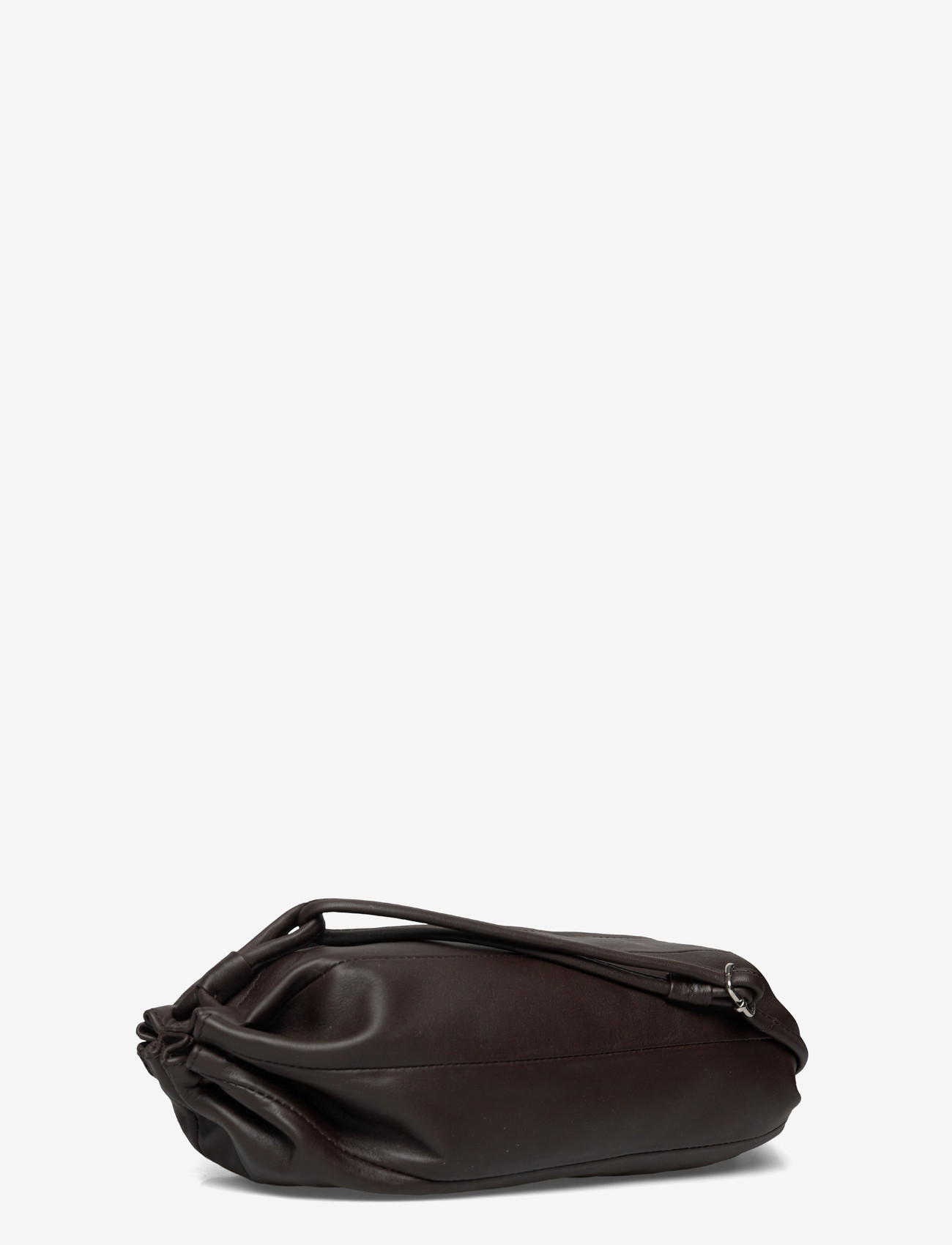 Marimekko - KARLA - speciella tillfällen - dark brown - 3