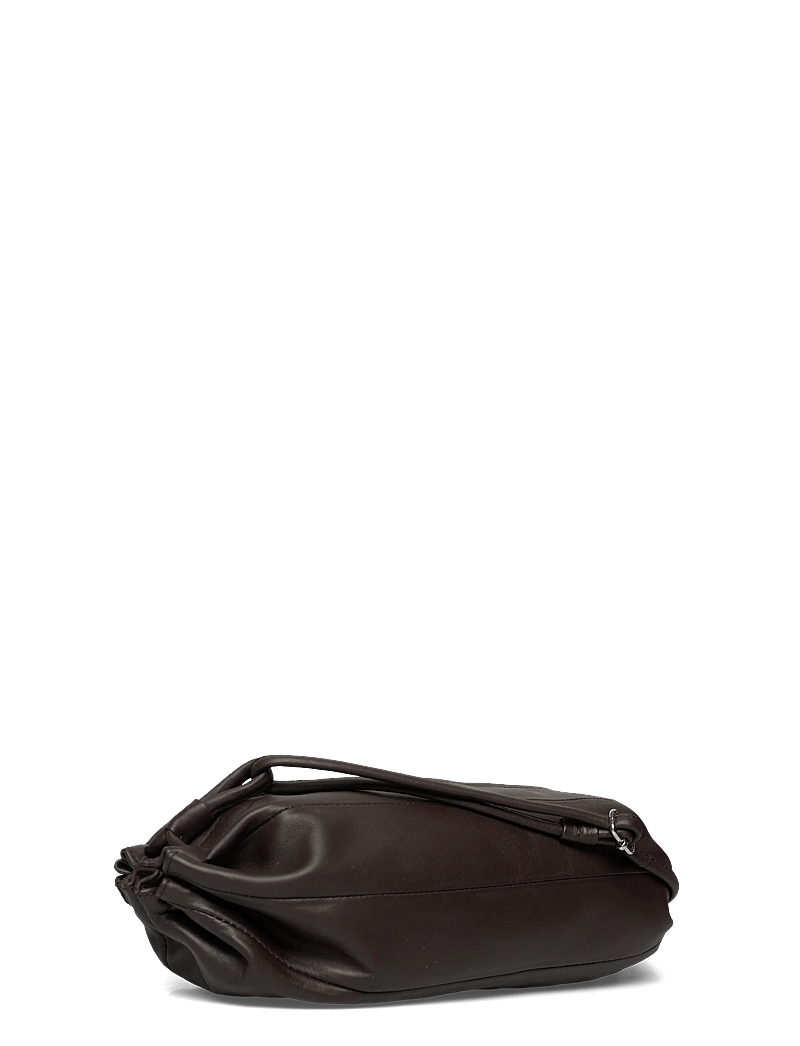 Marimekko - KARLA - speciella tillfällen - dark brown - 3