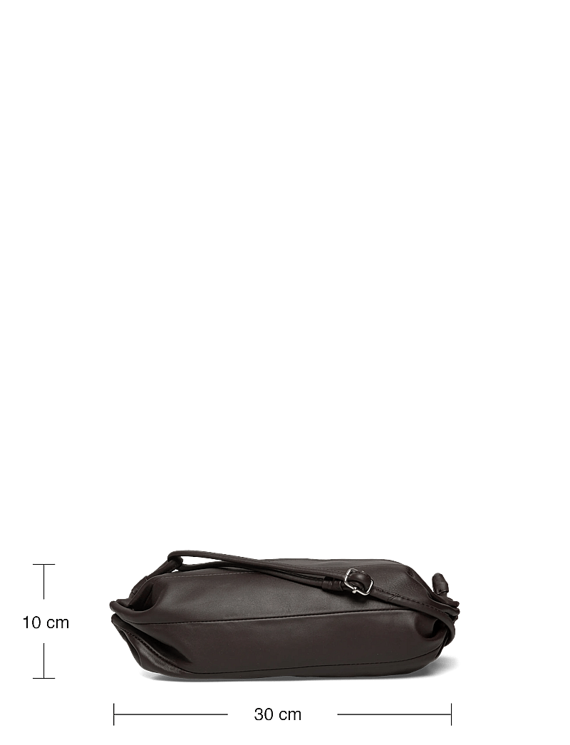 Marimekko - KARLA - speciella tillfällen - dark brown - 4