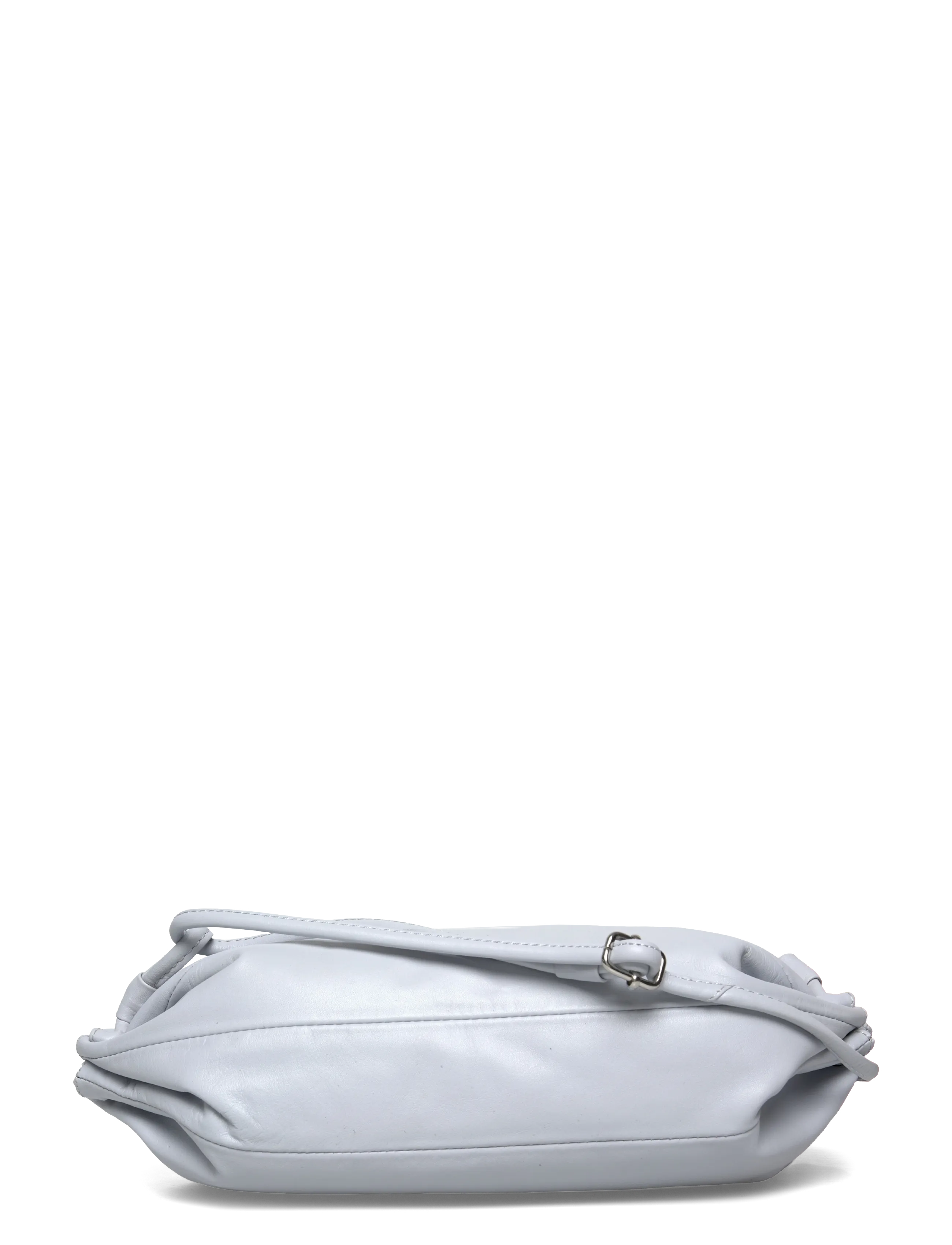 MARIMEKKO Karla Blau - One Size - Damen