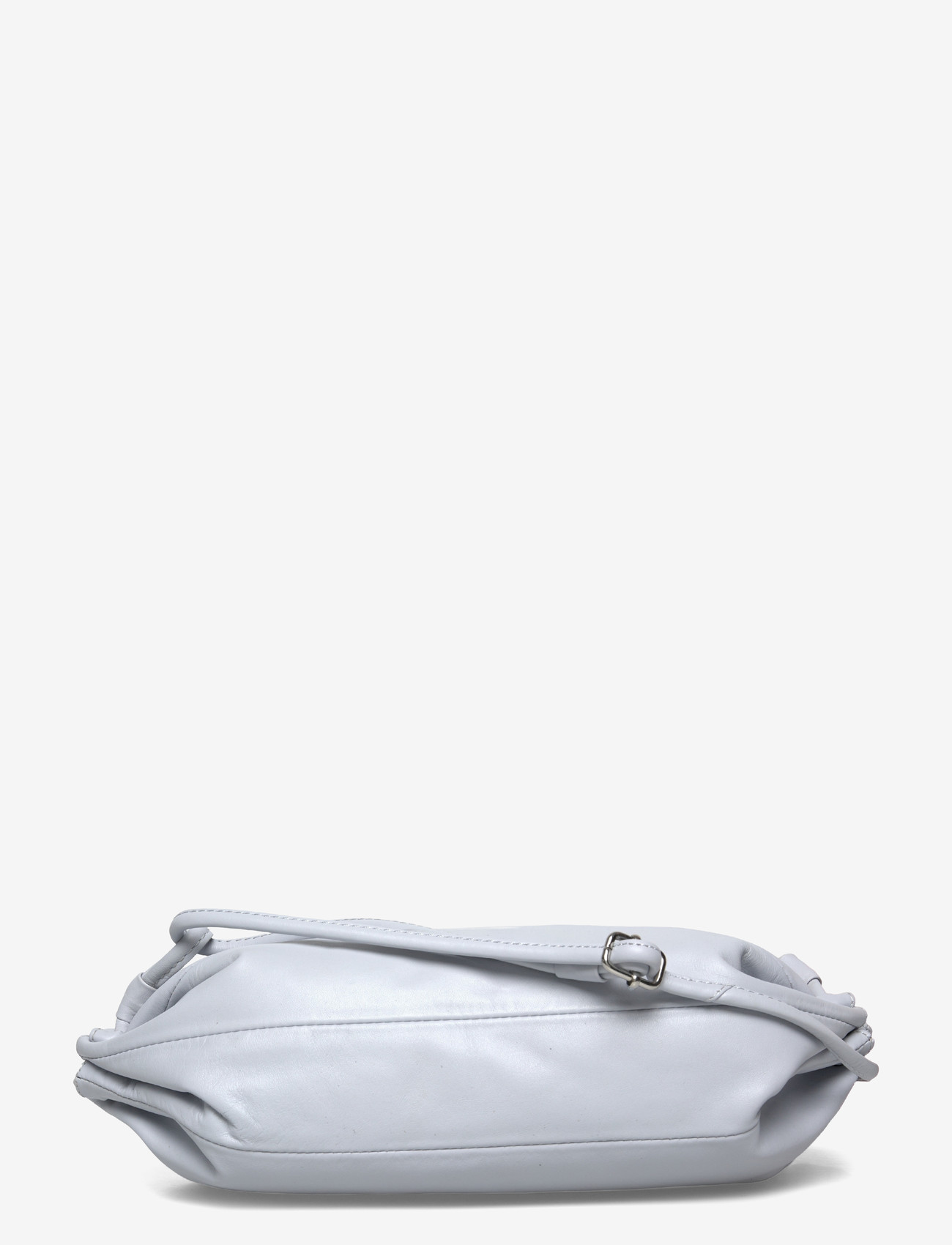 Marimekko - KARLA - fødselsdagsgaver - light blue - 1